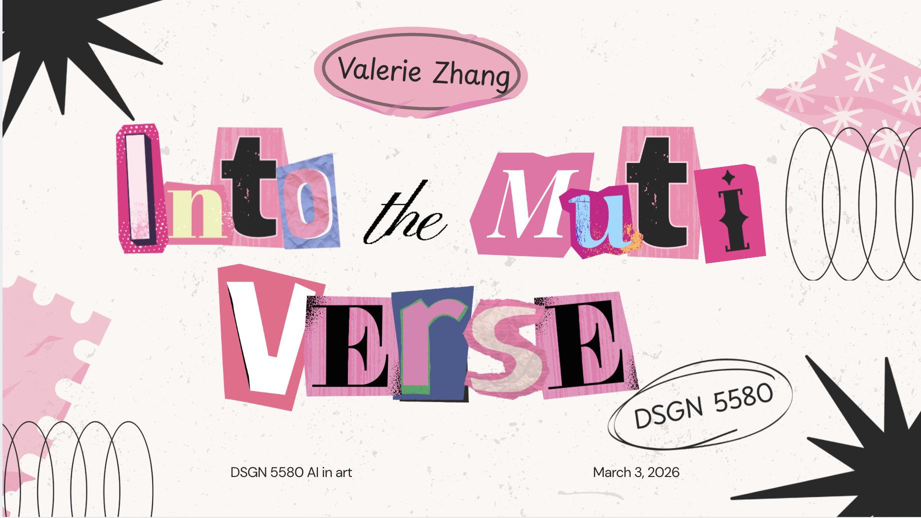 截屏2026-03-05 下午11.22.30.png