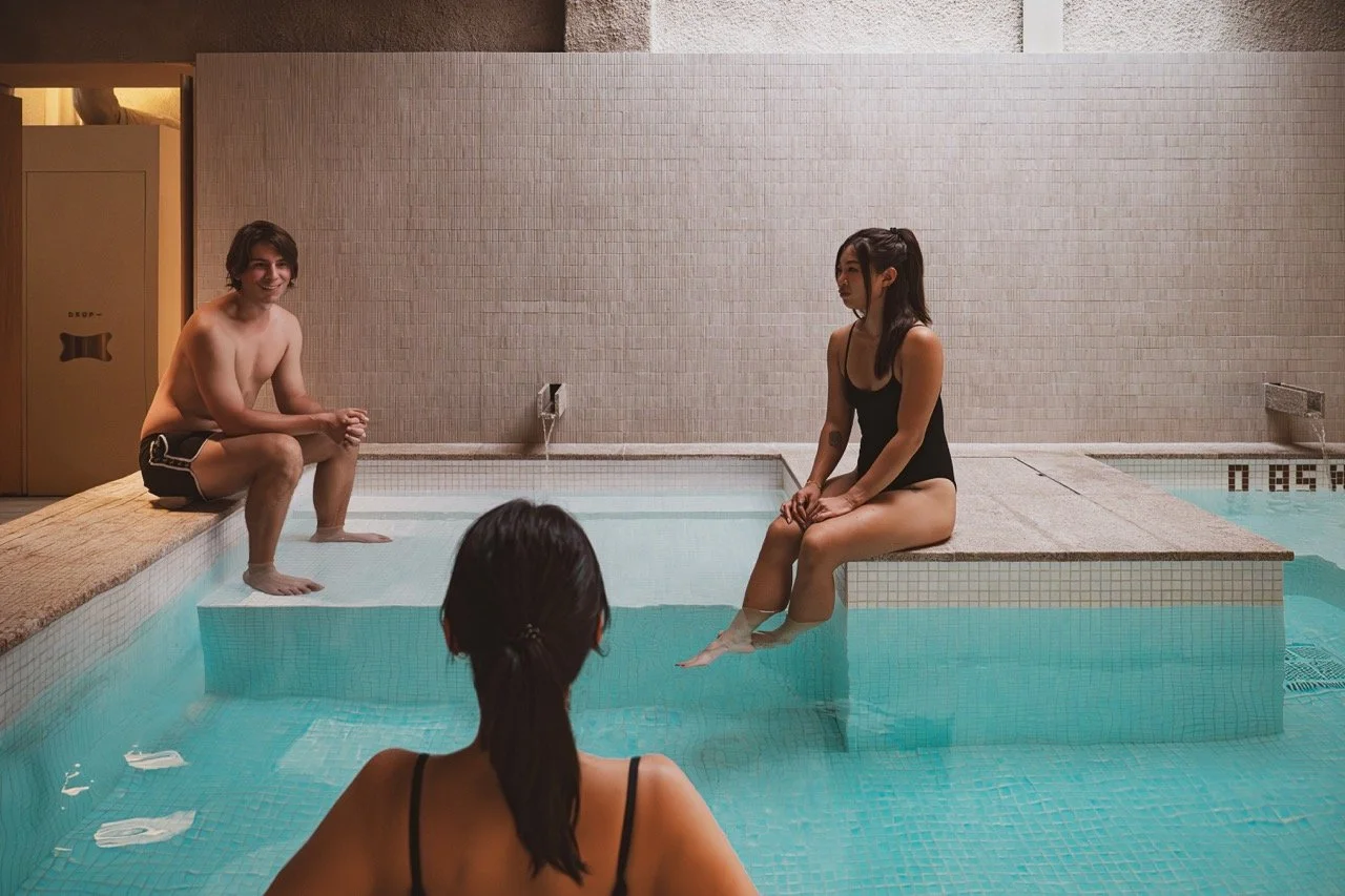 IGNATIABELLEPHOTOGRAPHY-DSC_0538-Enhanced-NR Large.jpeg