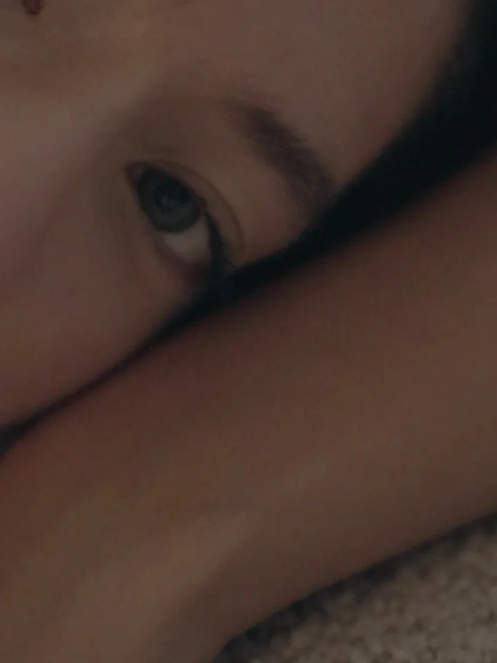 Sasawashi x Capybara | Brand Videography

Shot for Sasawashi &mdash; a study in texture, ritual, and restraint.

Crafted in Japan from kumazasa and washi, each piece speaks to daily quiet and natural form.

Filmed in soft light.