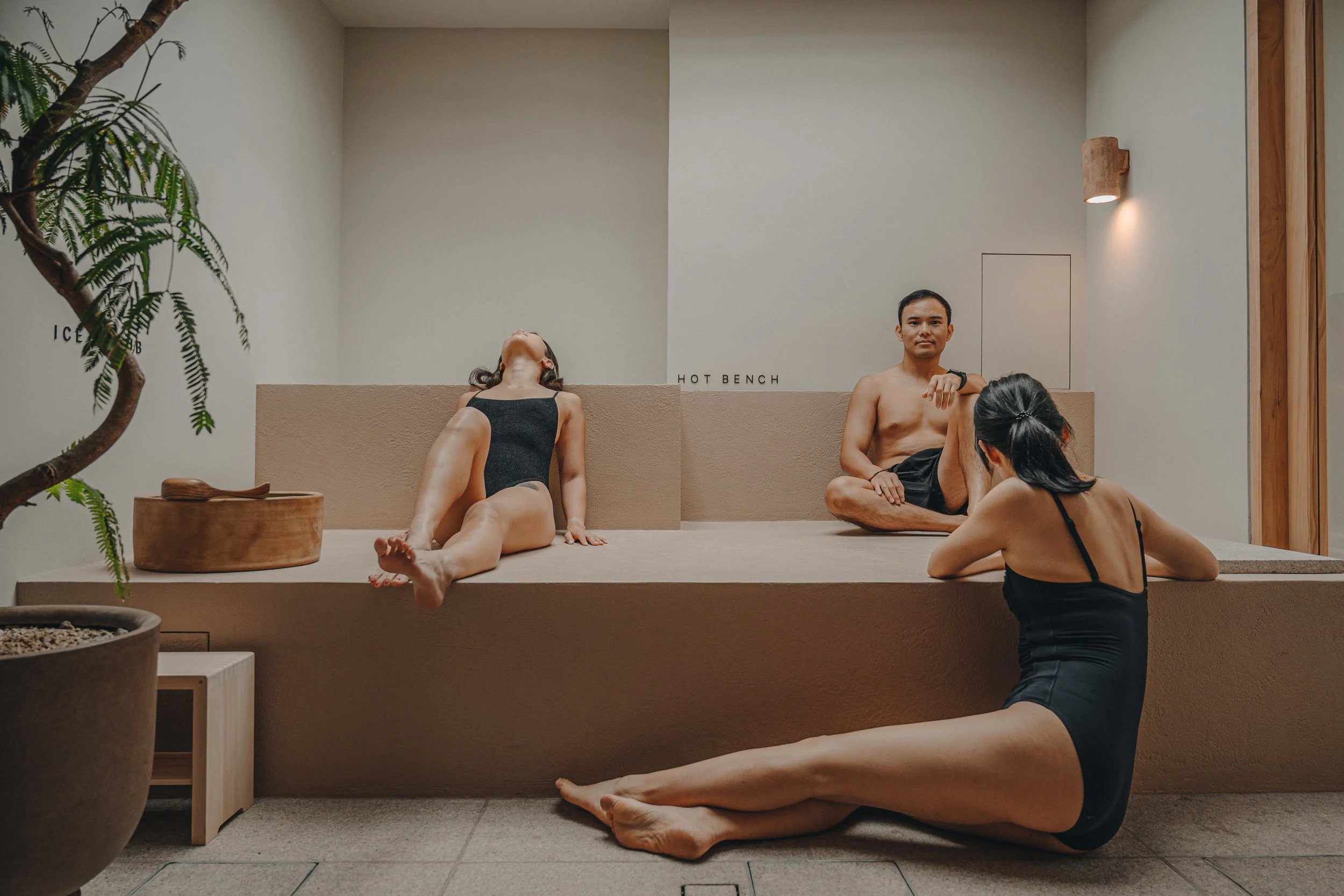 IGNATIABELLEPHOTOGRAPHY-DSC_0396-2 2.JPG