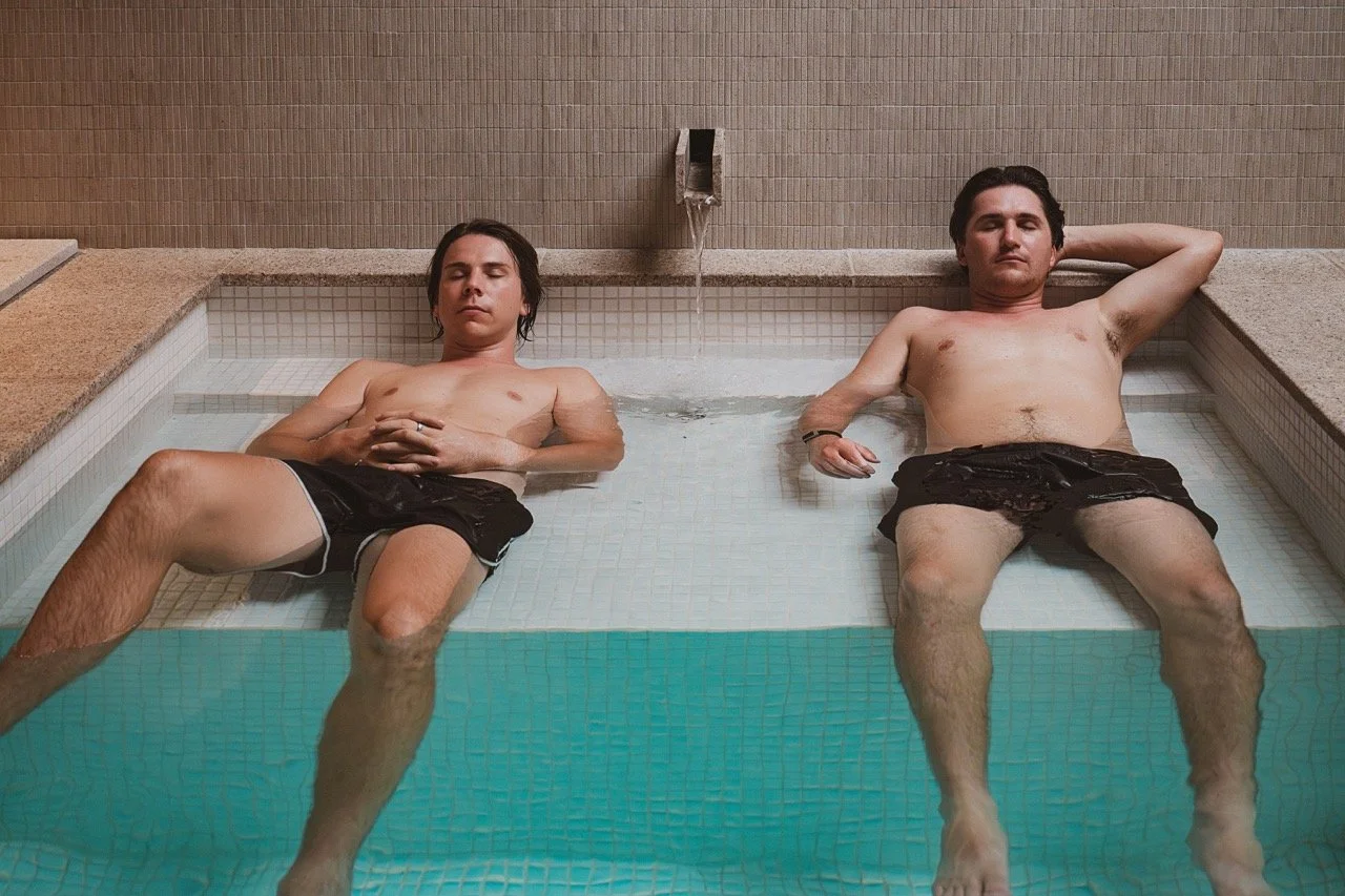 IGNATIABELLEPHOTOGRAPHY-DSC_0567-Enhanced-NR Large.jpeg