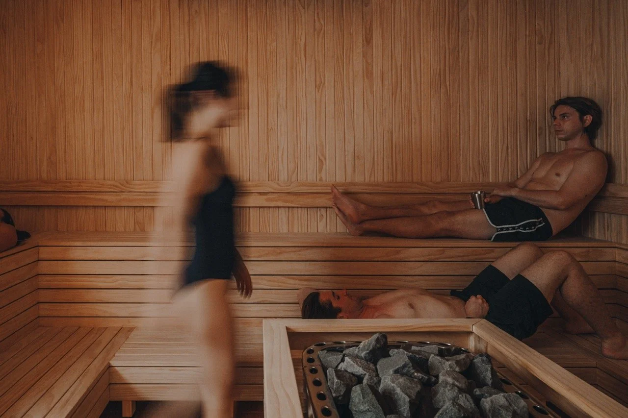 IGNATIABELLEPHOTOGRAPHY-DSC_0497 2 Large.jpeg