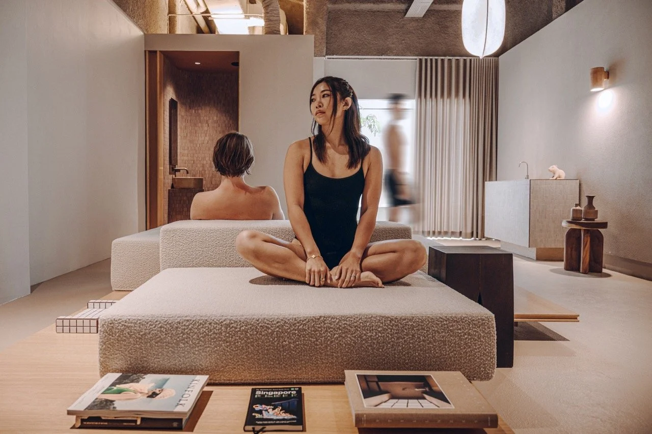 IGNATIABELLEPHOTOGRAPHY-DSC_0328 2 Large.jpeg