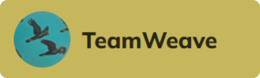 TeamWeave