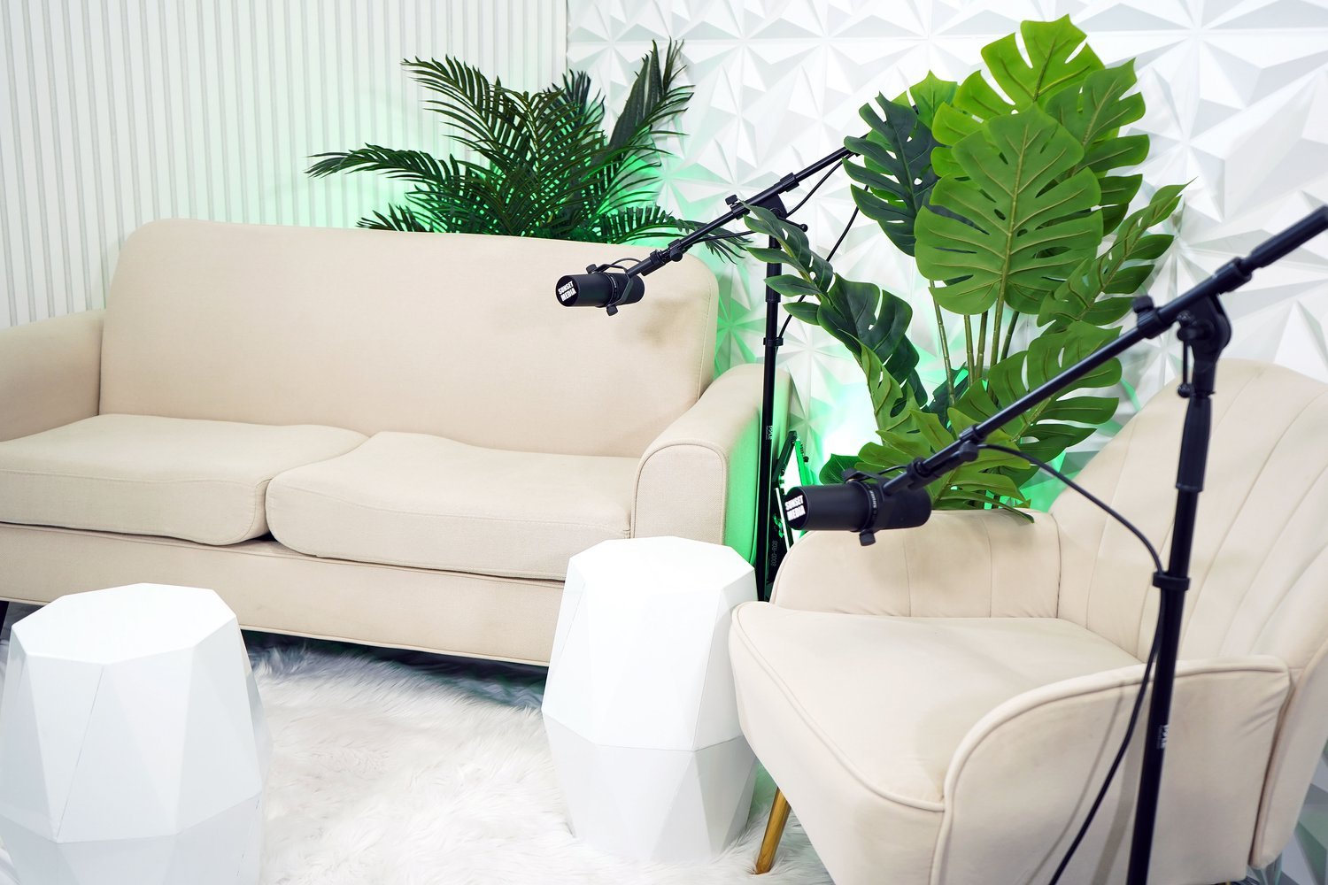 Studio A.jpg