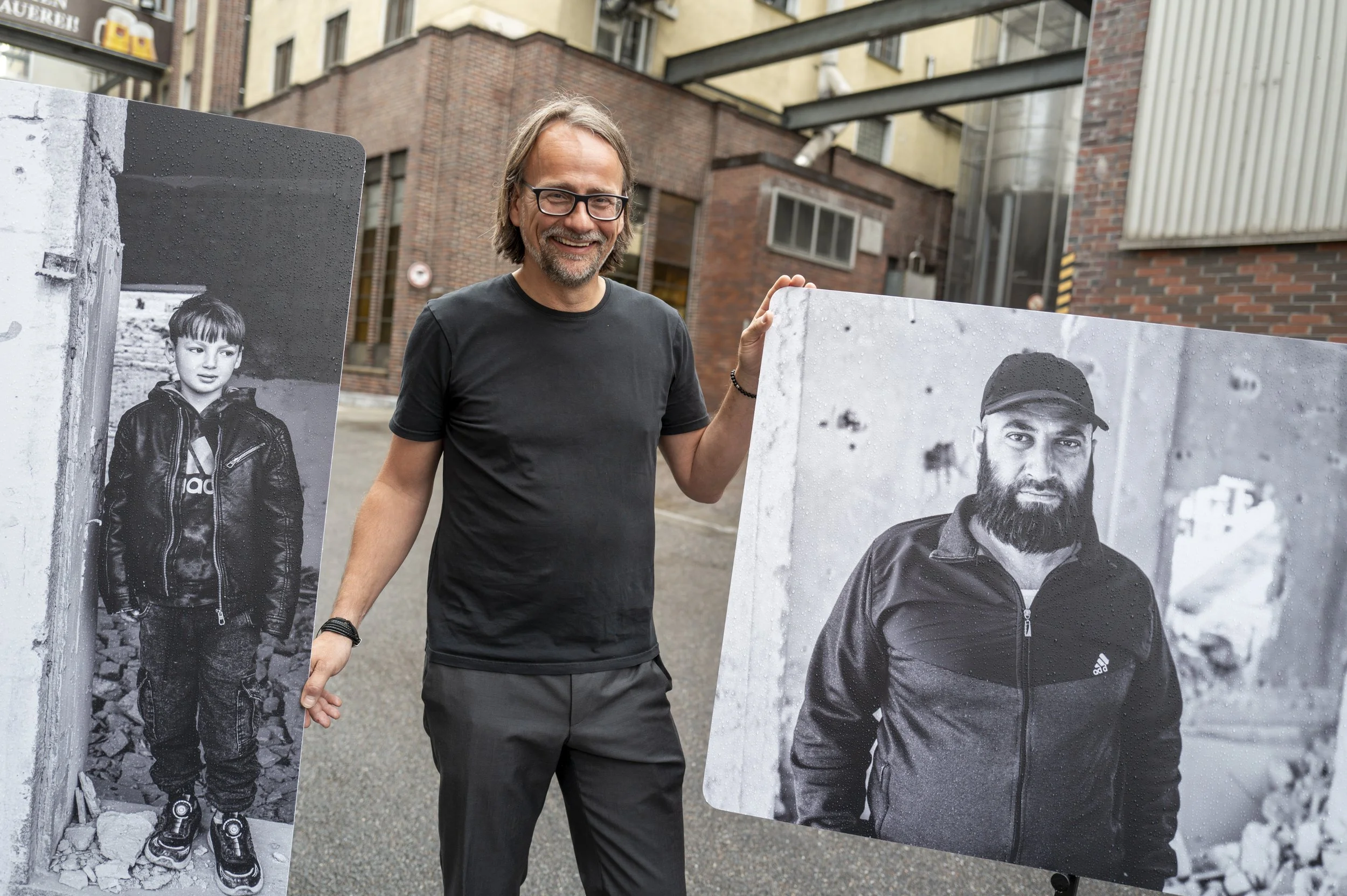 L1000118Photo: Holger Strehlow.jpg