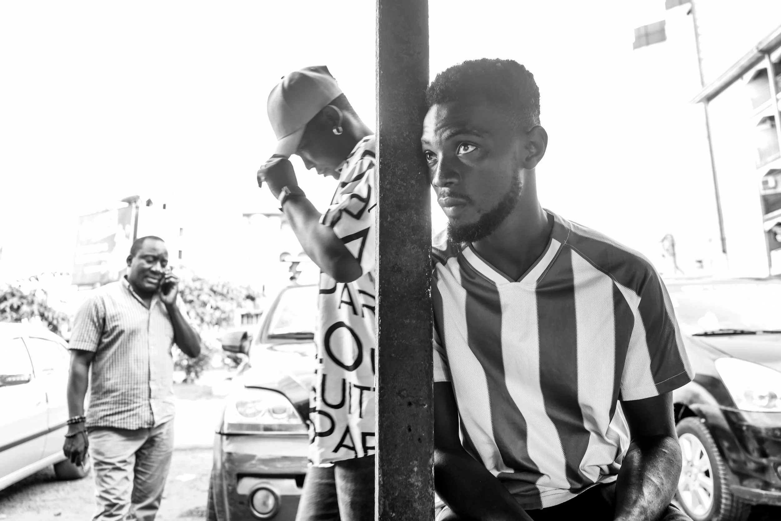 207 Hamami Zutua Einsatz Oktober 2025 Copyright by Hamami-Zutua e.V. captured in bnw by Markus Schwarz Photos MSP.jpg