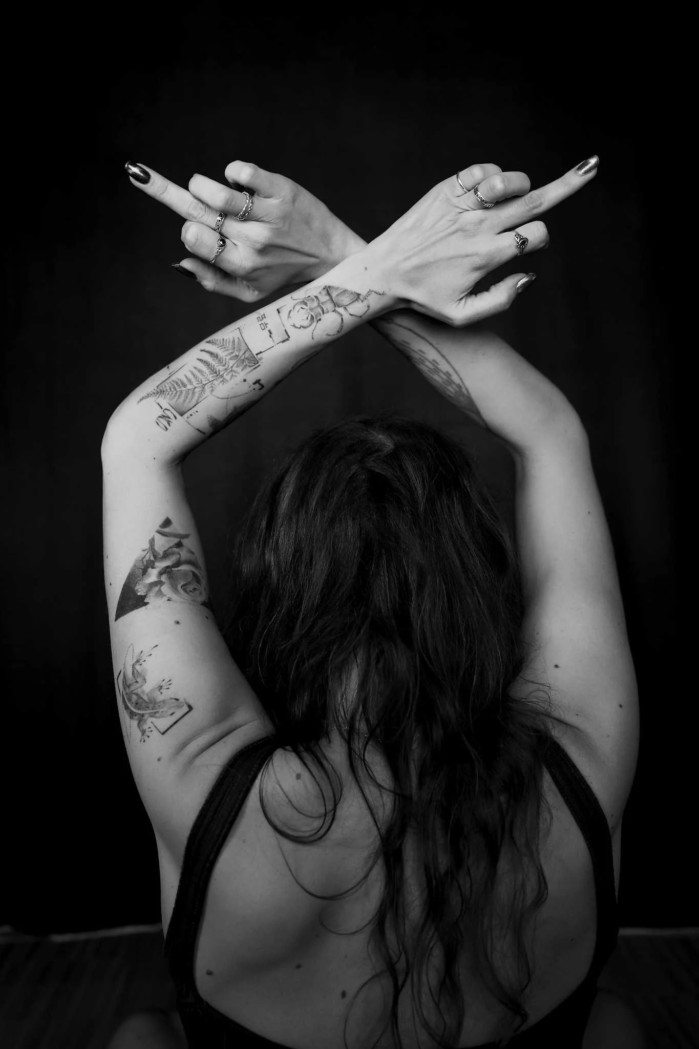 81395 tattoos  captured with Leica by Markus Schwarz Photos.jpg