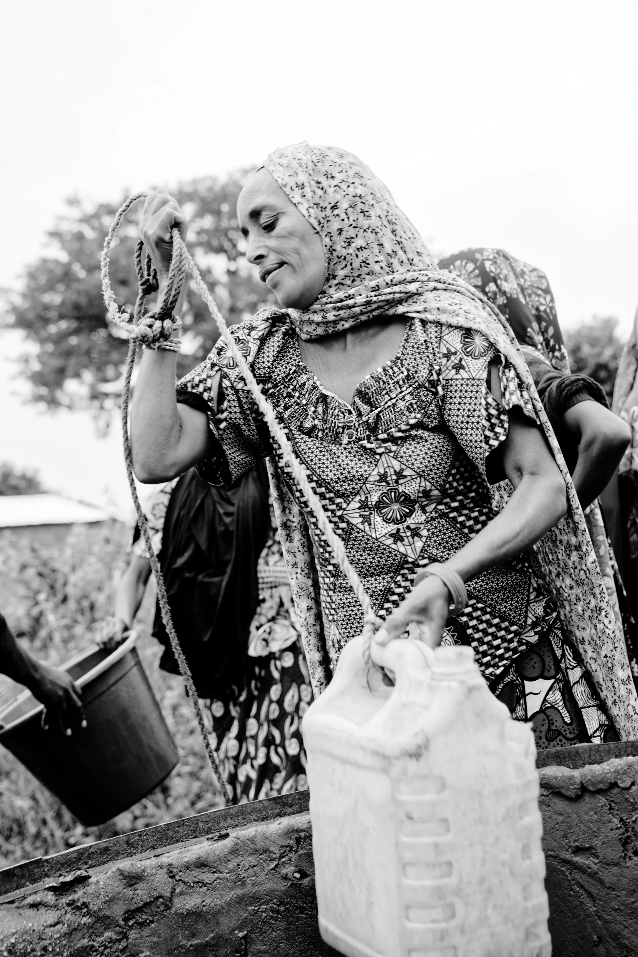 Titel Die Schwere die bleibt  Oktober 2025 Copyright by Markus Schwarz Photos MSP-1.jpg