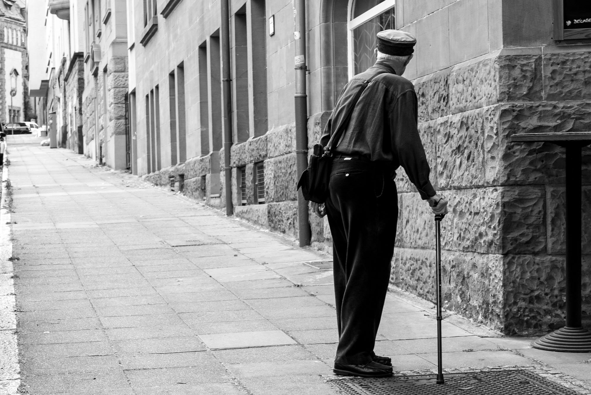 _blick zurück_ Juli 2025 weboptimiert by Markus Schwarz Photos MSP.jpg