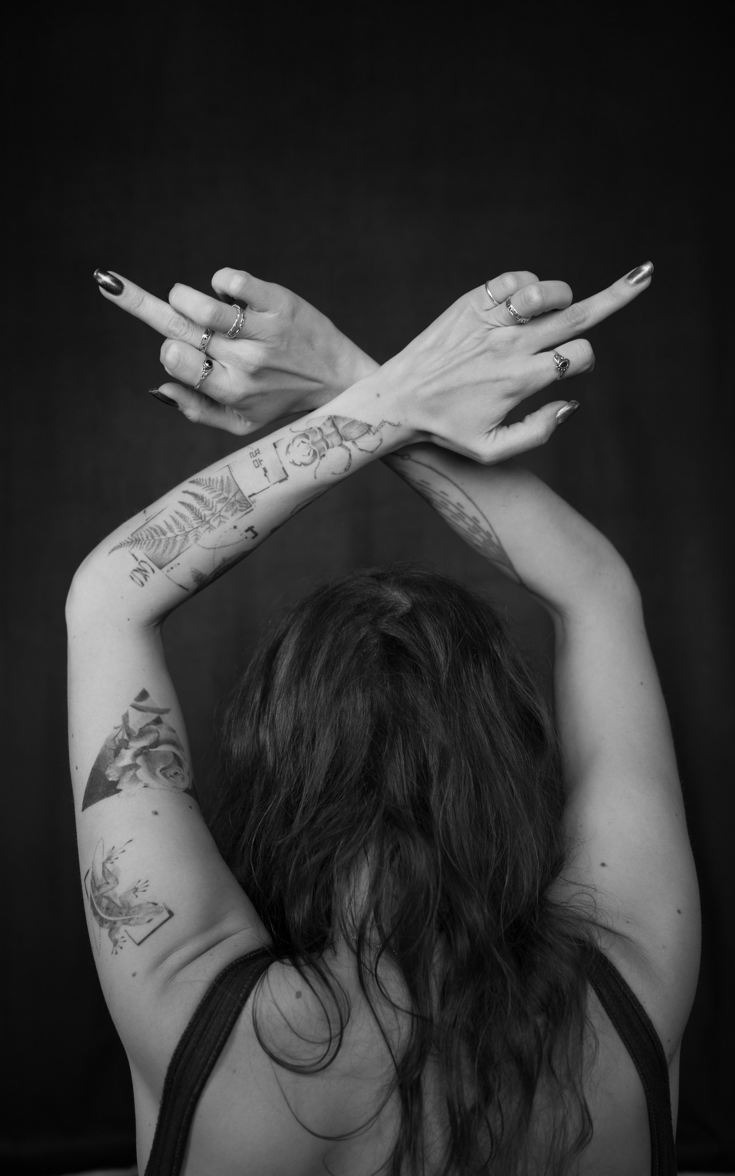 81395 tattoos captured 2023 with Leica by Markus Schwarz Photos.jpg
