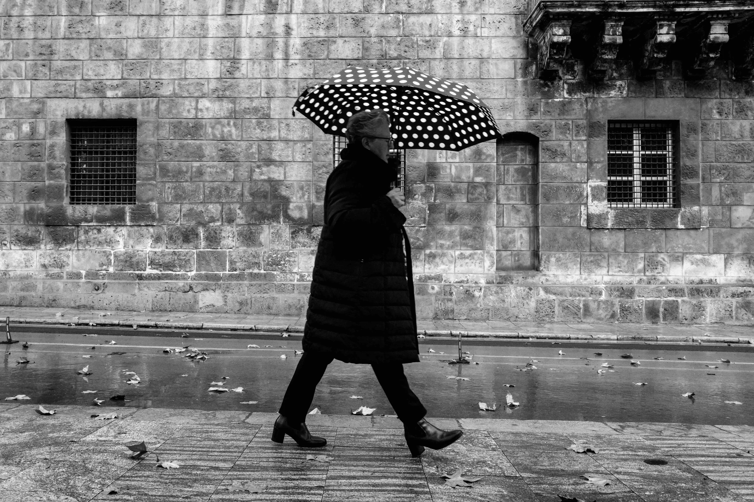 18288  Palermo_01 Januar 2023 captured with Leica by Markus Schwarz Photos.jpeg