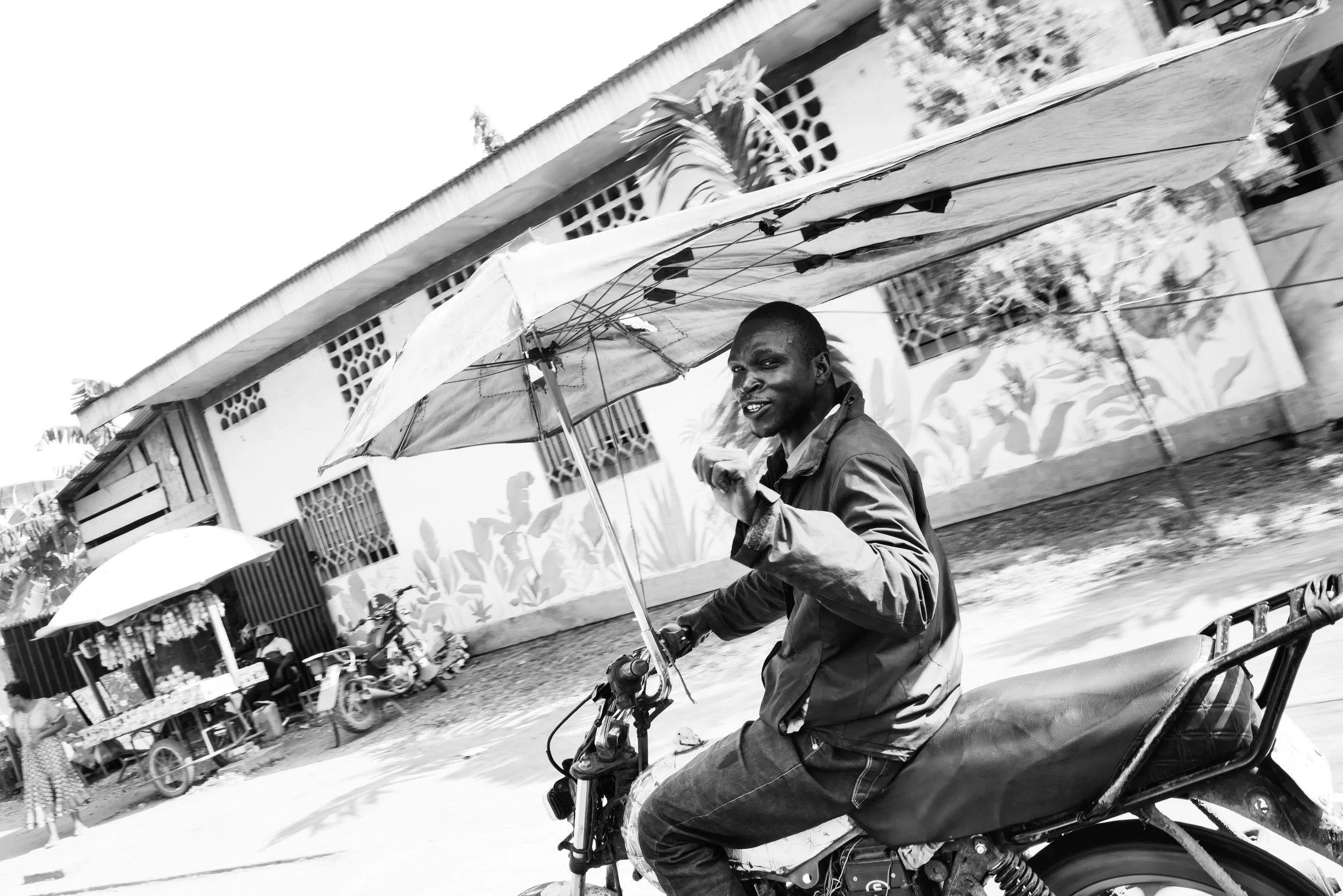 119 Hamami Zutua Einsatz Oktober 2025 Copyright by Hamami-Zutua e.V. captured in bnw by Markus Schwarz Photos MSP.jpg