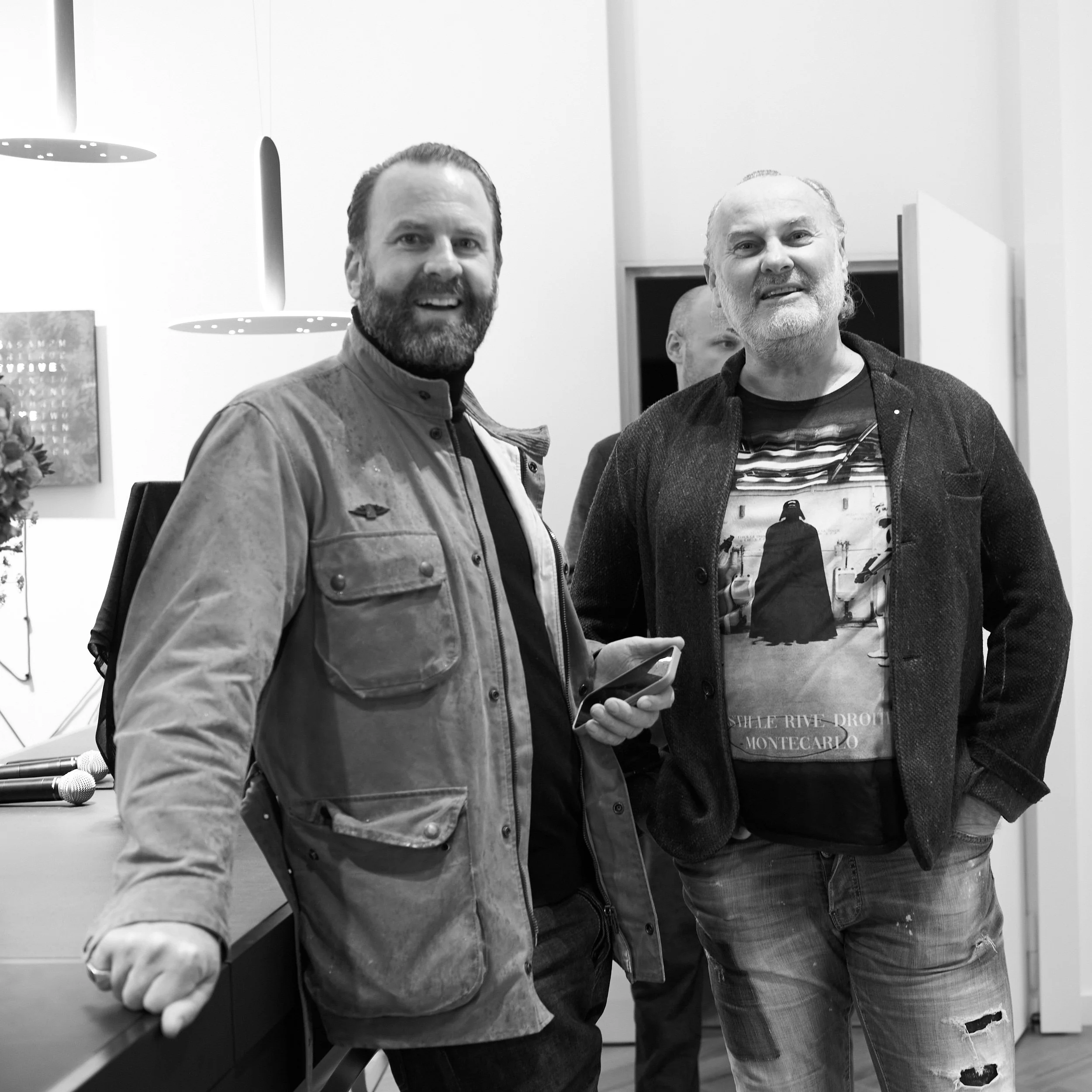 L1013414 qlocktwo store stuttgart X KIWANIS by Markus Schwarz Photos MSP.jpg