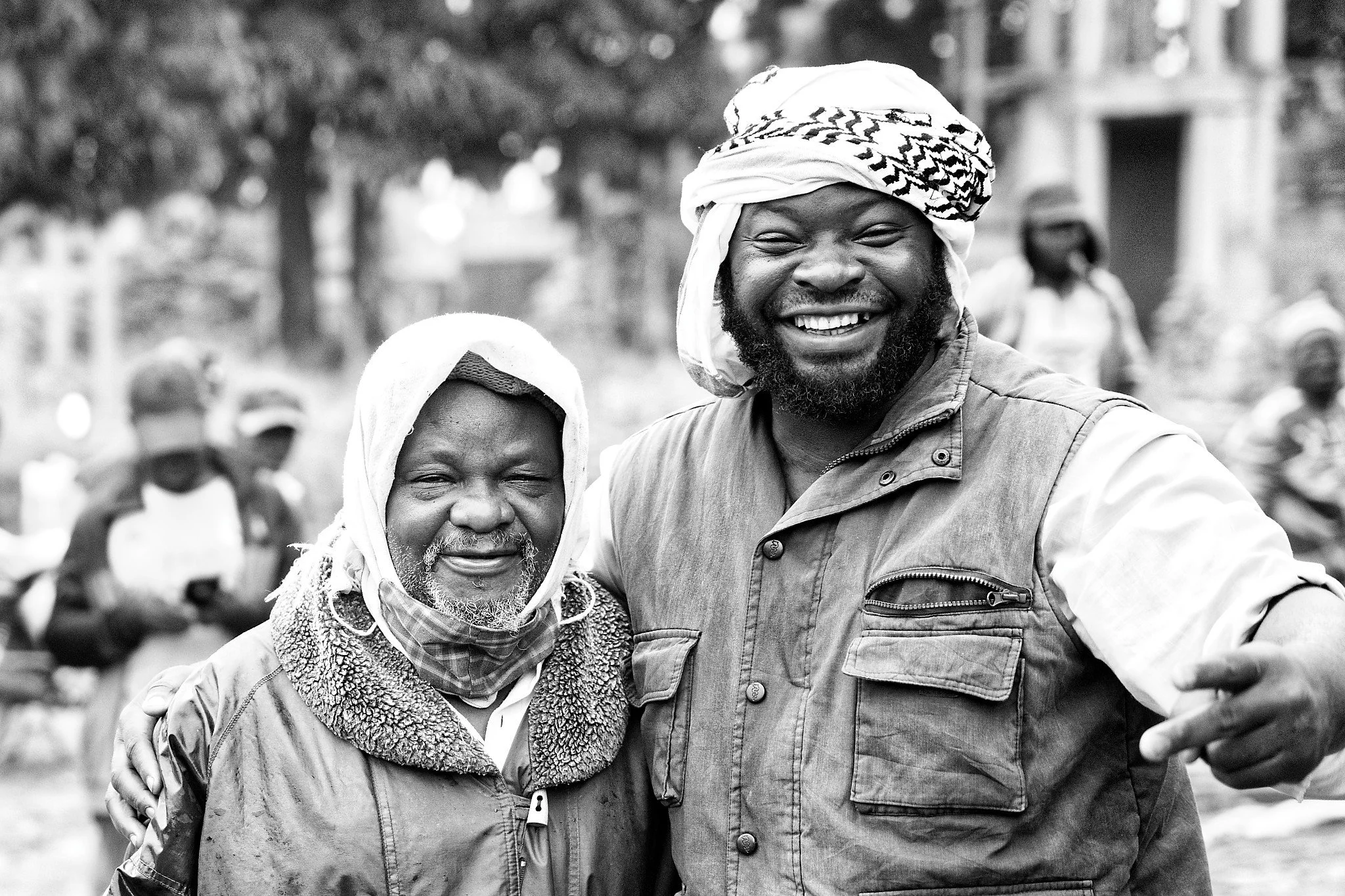 1102 Hamami Zutua Einsatz Oktober 2025 Copyright by Hamami-Zutua e.V. captured by Markus Schwarz Photos MSP-1.jpg