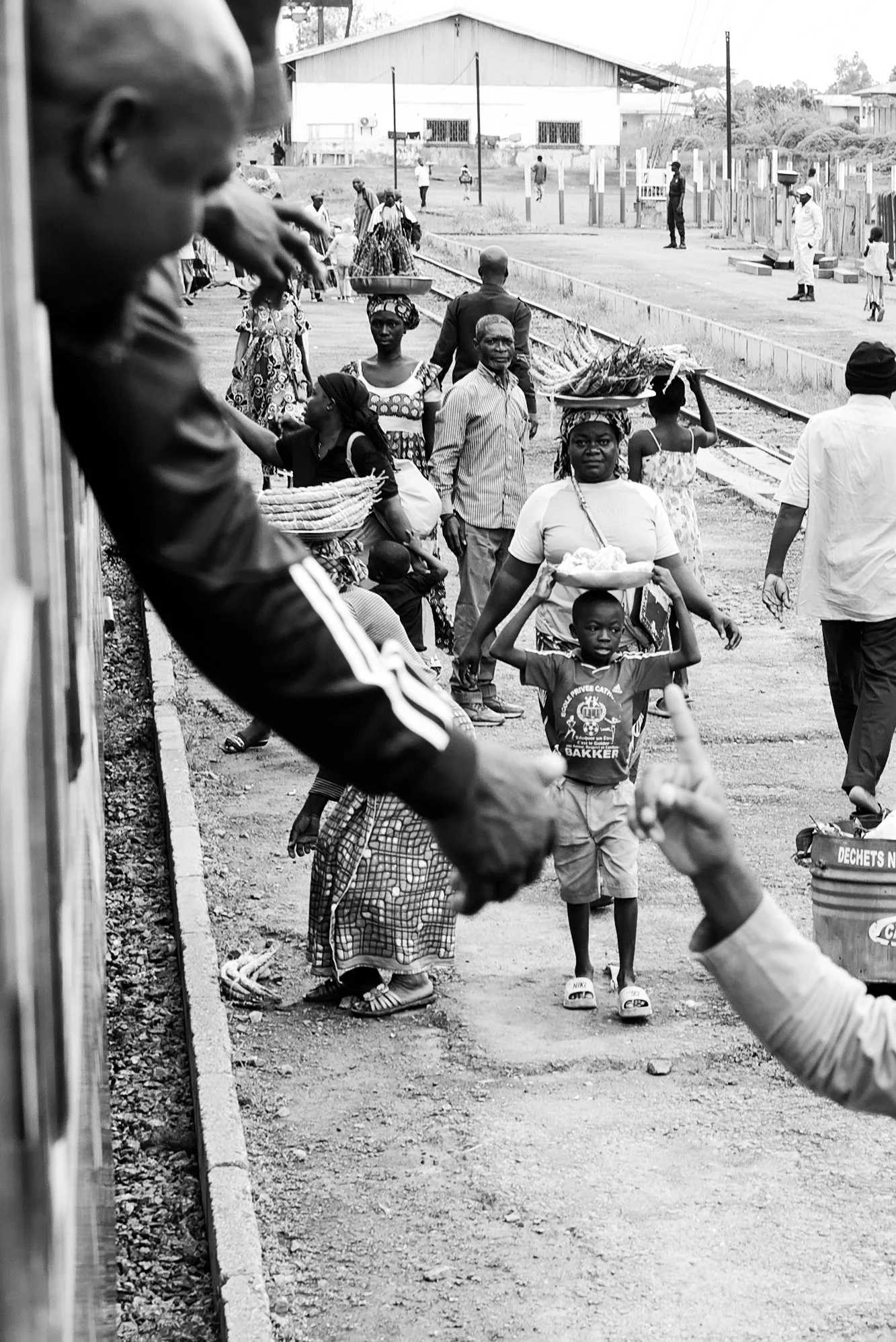 Titel Reichweite Oktober 2025 Copyright by Markus Schwarz Photos MSP.jpg