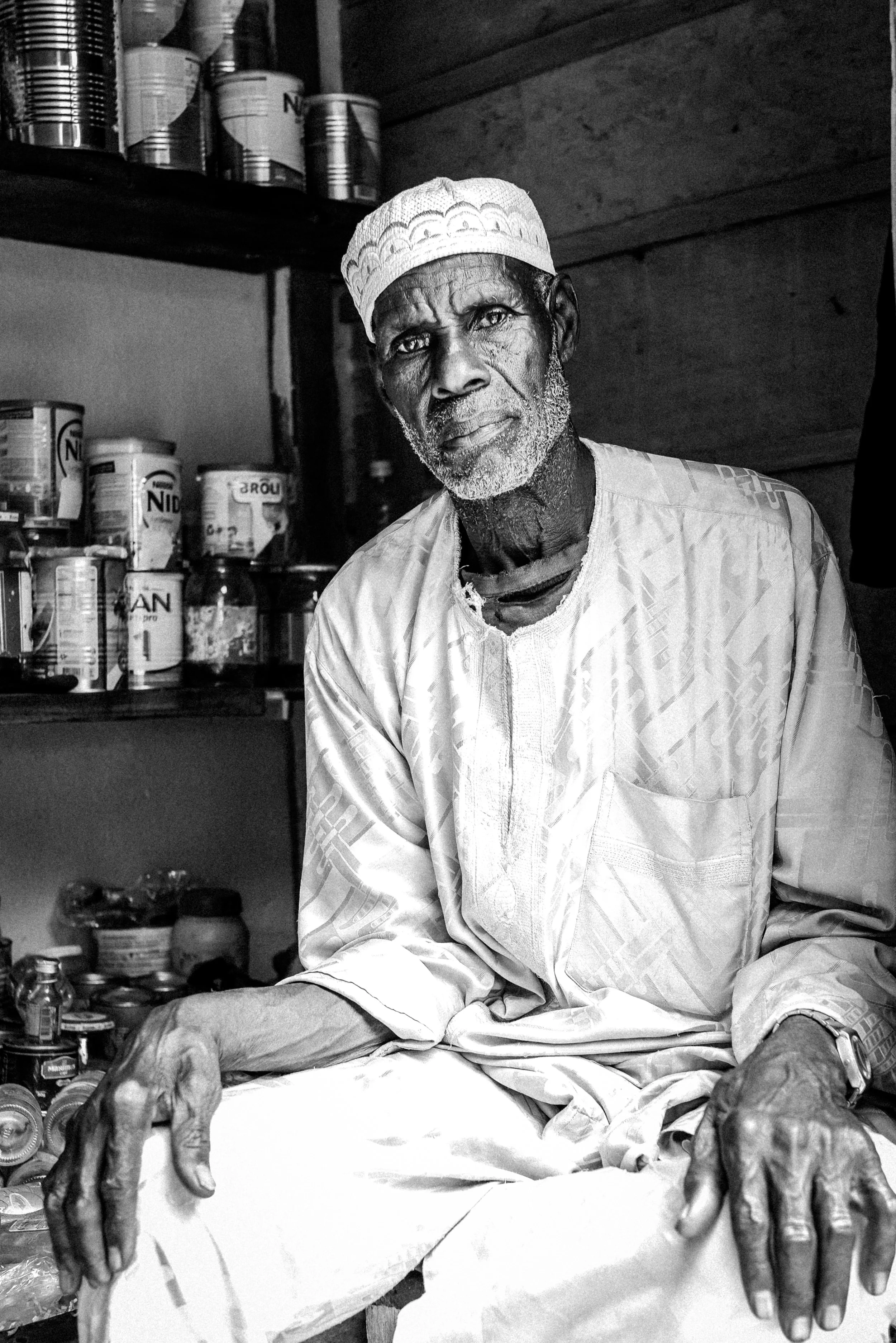 627 Hamami Zutua Einsatz Oktober 2025 Copyright by Hamami-Zutua e.V. captured in bnw by Markus Schwarz Photos MSP.jpg