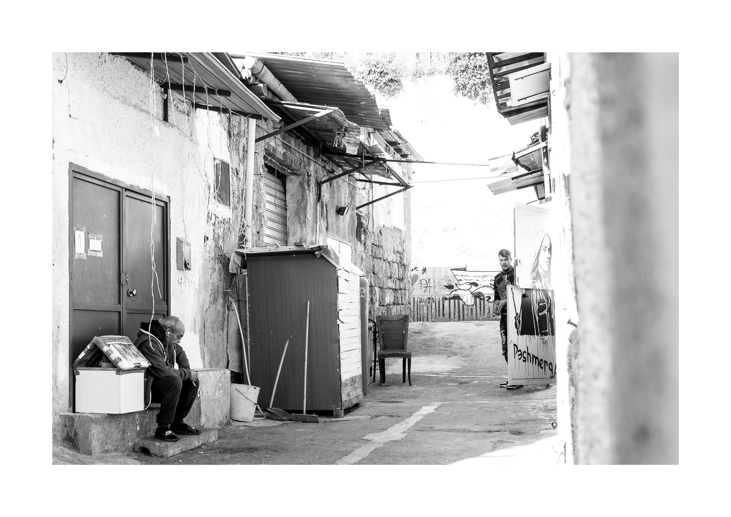 Mac_im rahmen _4 Palermo_