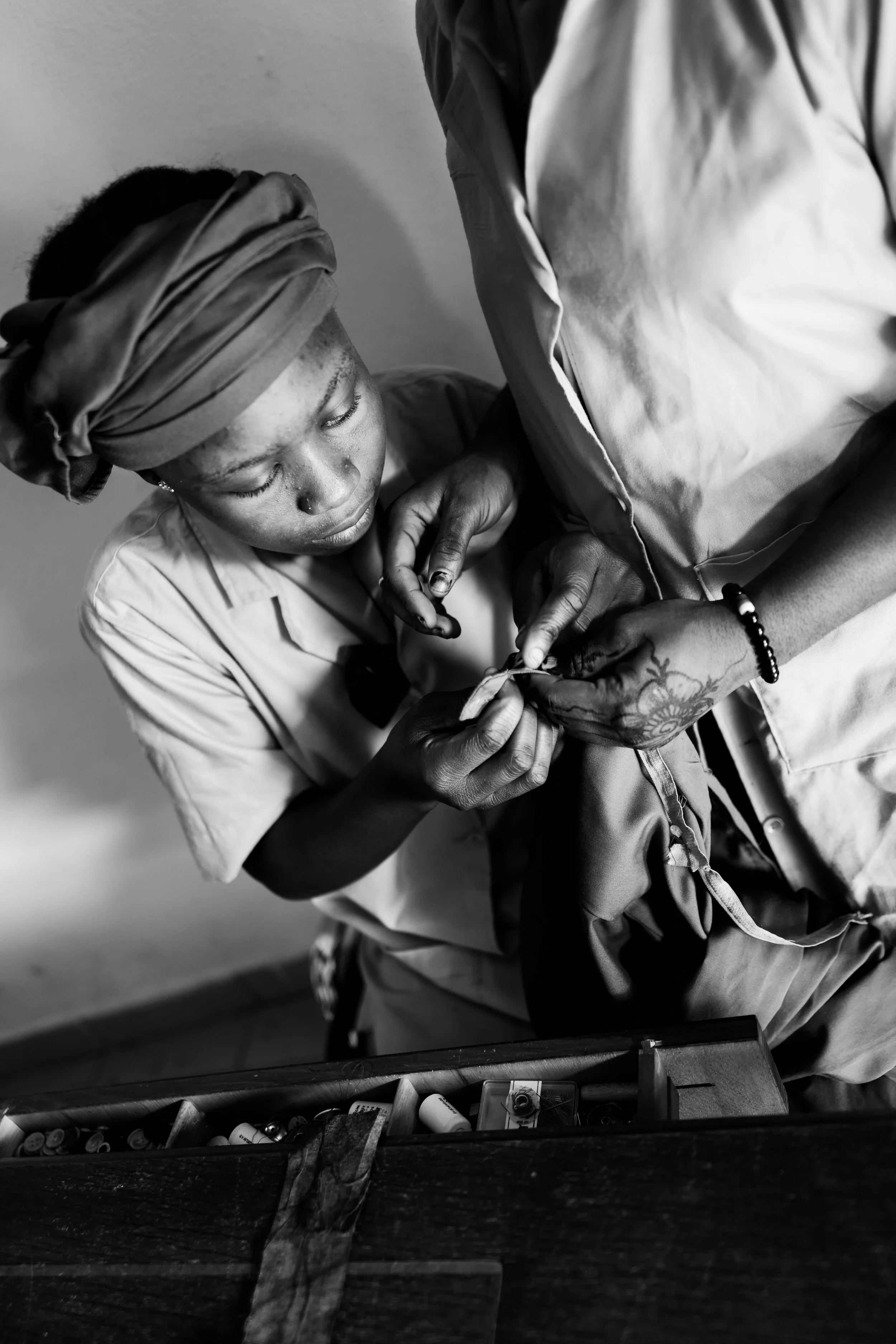 588 Hamami Zutua Einsatz Oktober 2025 Copyright by Hamami-Zutua e.V. captured in bnw by Markus Schwarz Photos MSP.jpg