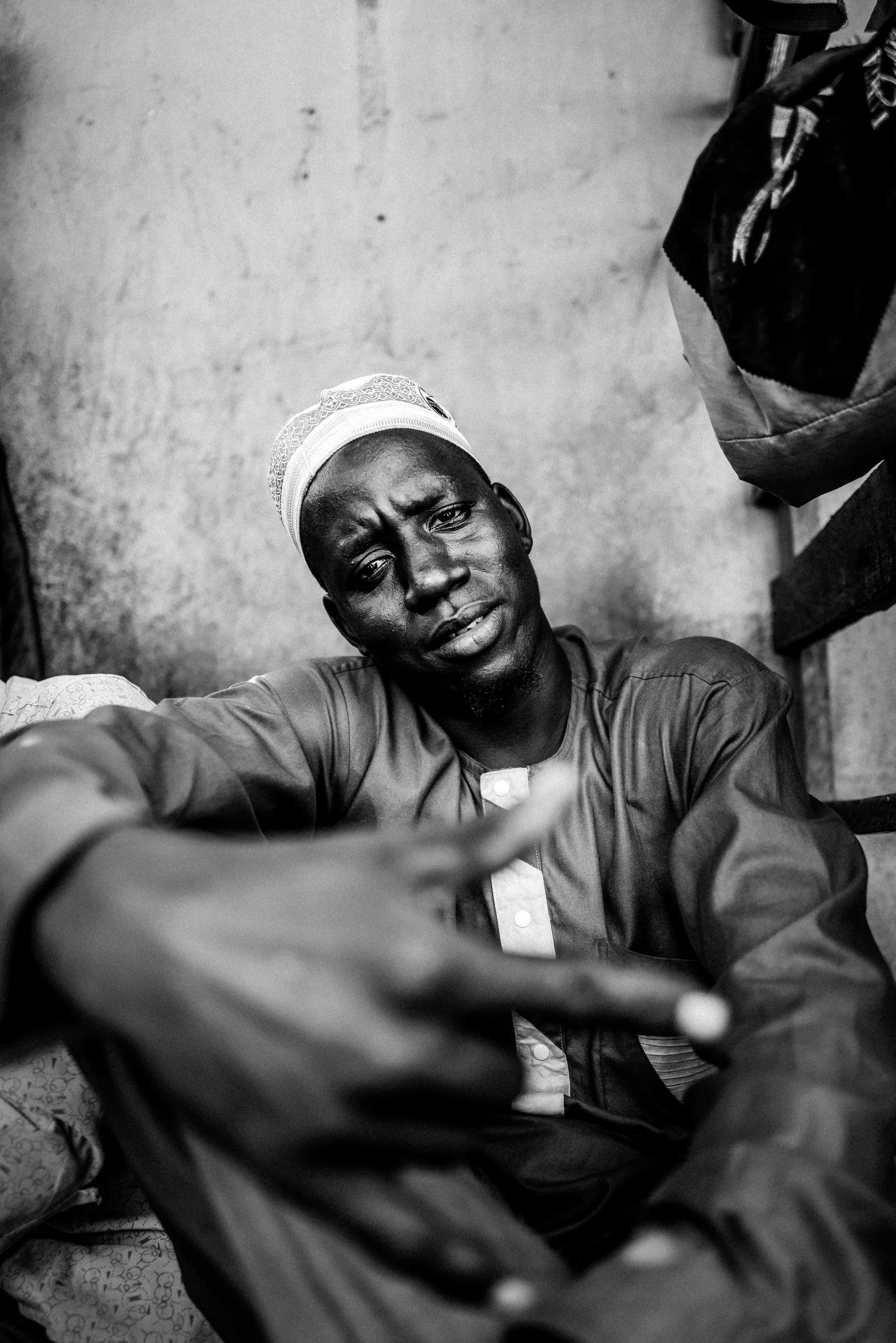 Die andere Seite des Stolzes Oktober 2025 Copyright by Markus Schwarz Photos MSP.jpg