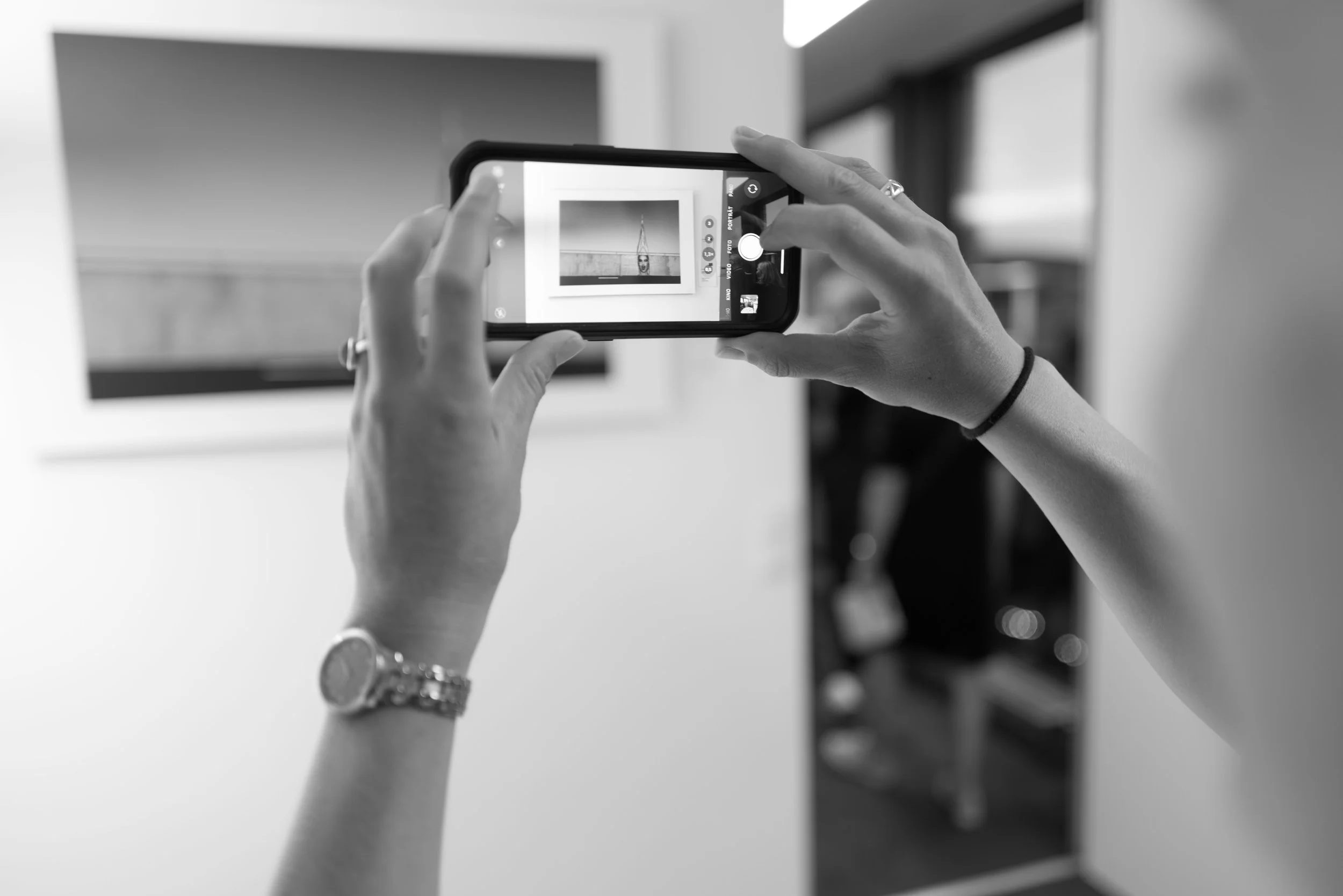 Finissage 6.8.24 Fuggerbank Stuttgart Photo Holger Strehlow-62.jpg