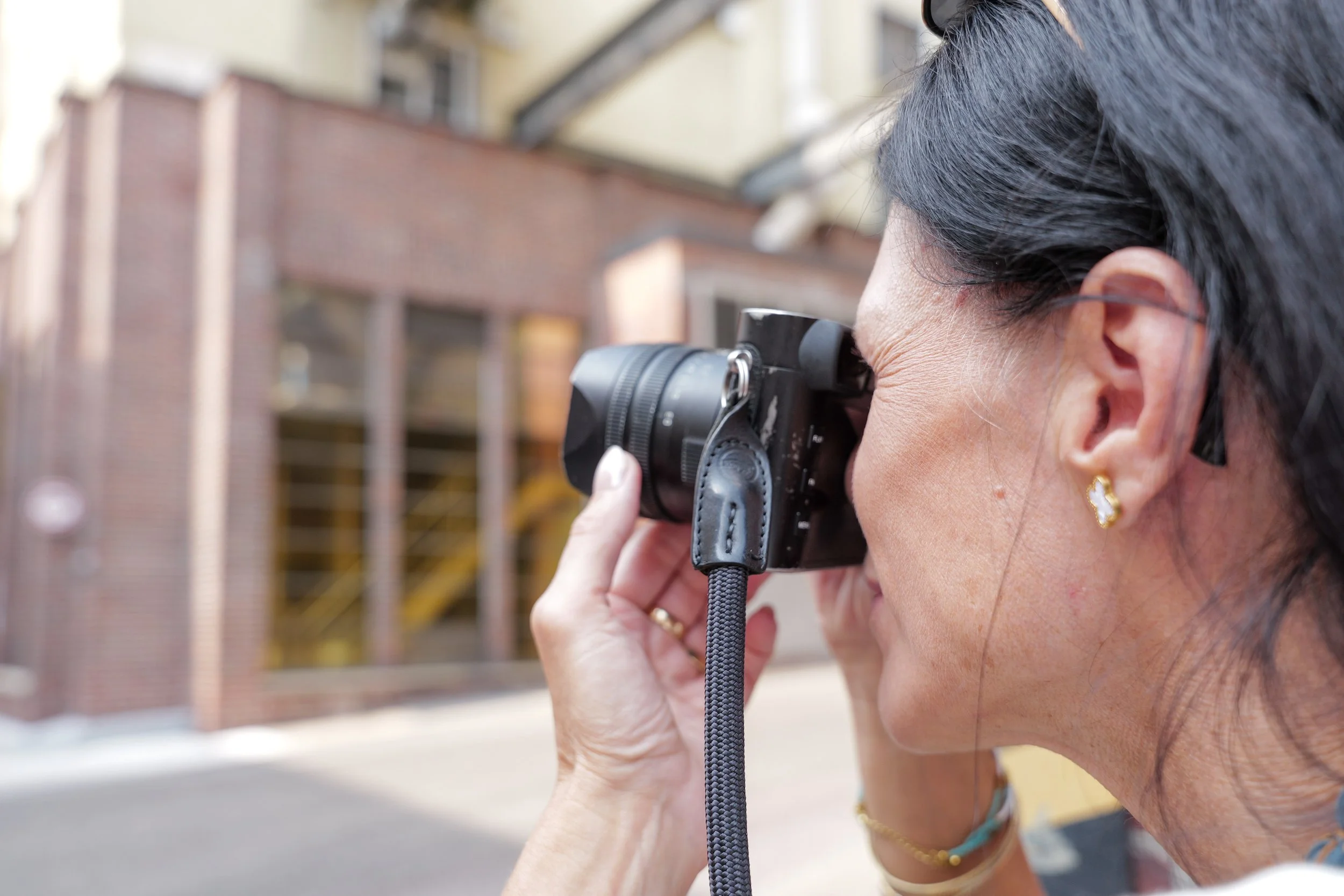181650 PhotoWalk Dinkelacker promo by Markus Schwarz Photos MSP.jpg