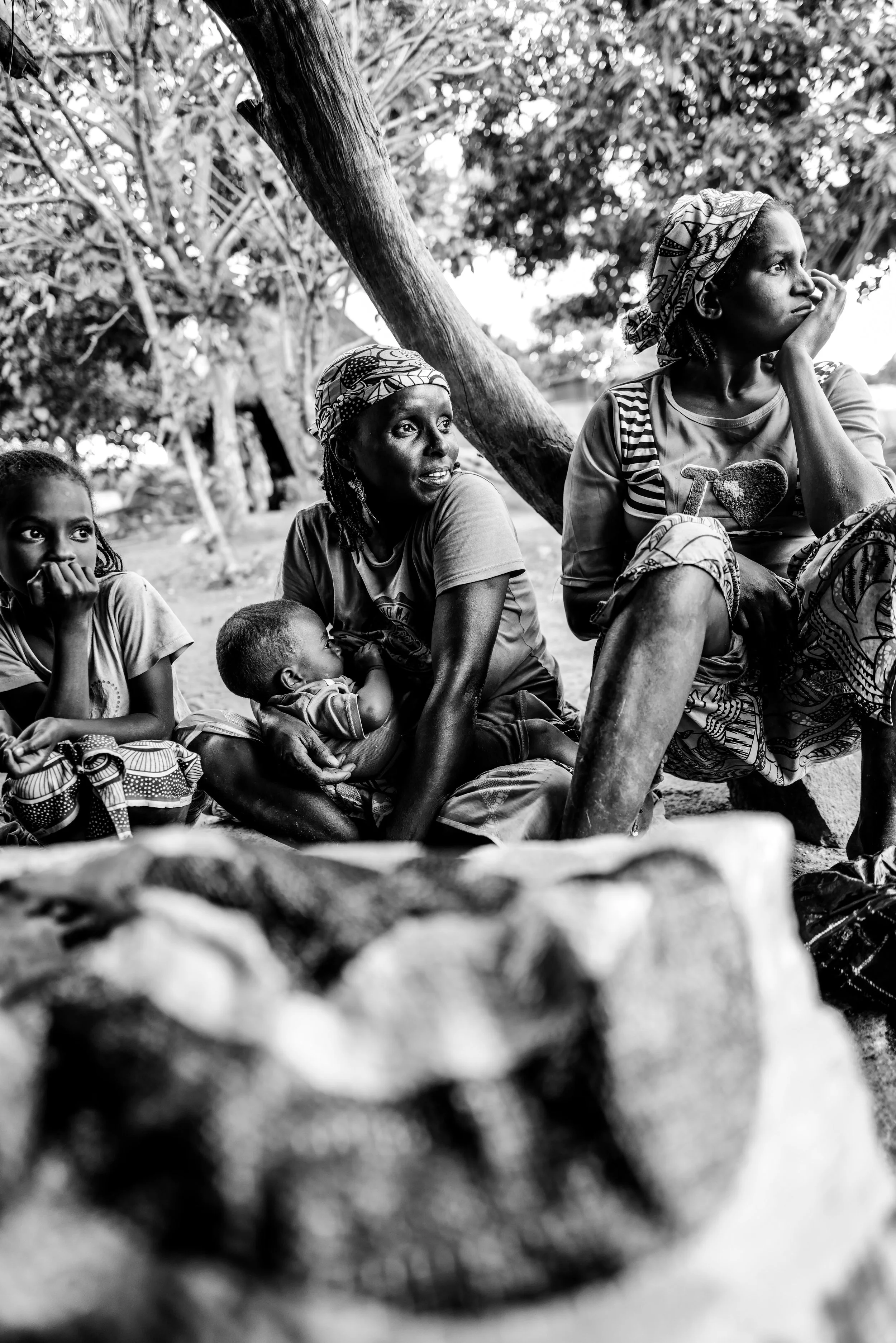 Titel Hoffnung hat viele Gesichter Oktober 2025 Copyright by Markus Schwarz Photos MSP.jpeg