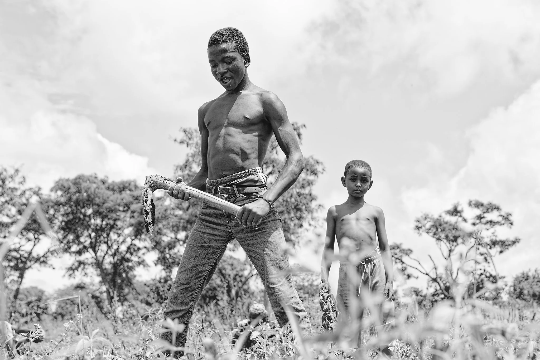 _kindheit ohne schonzeit_