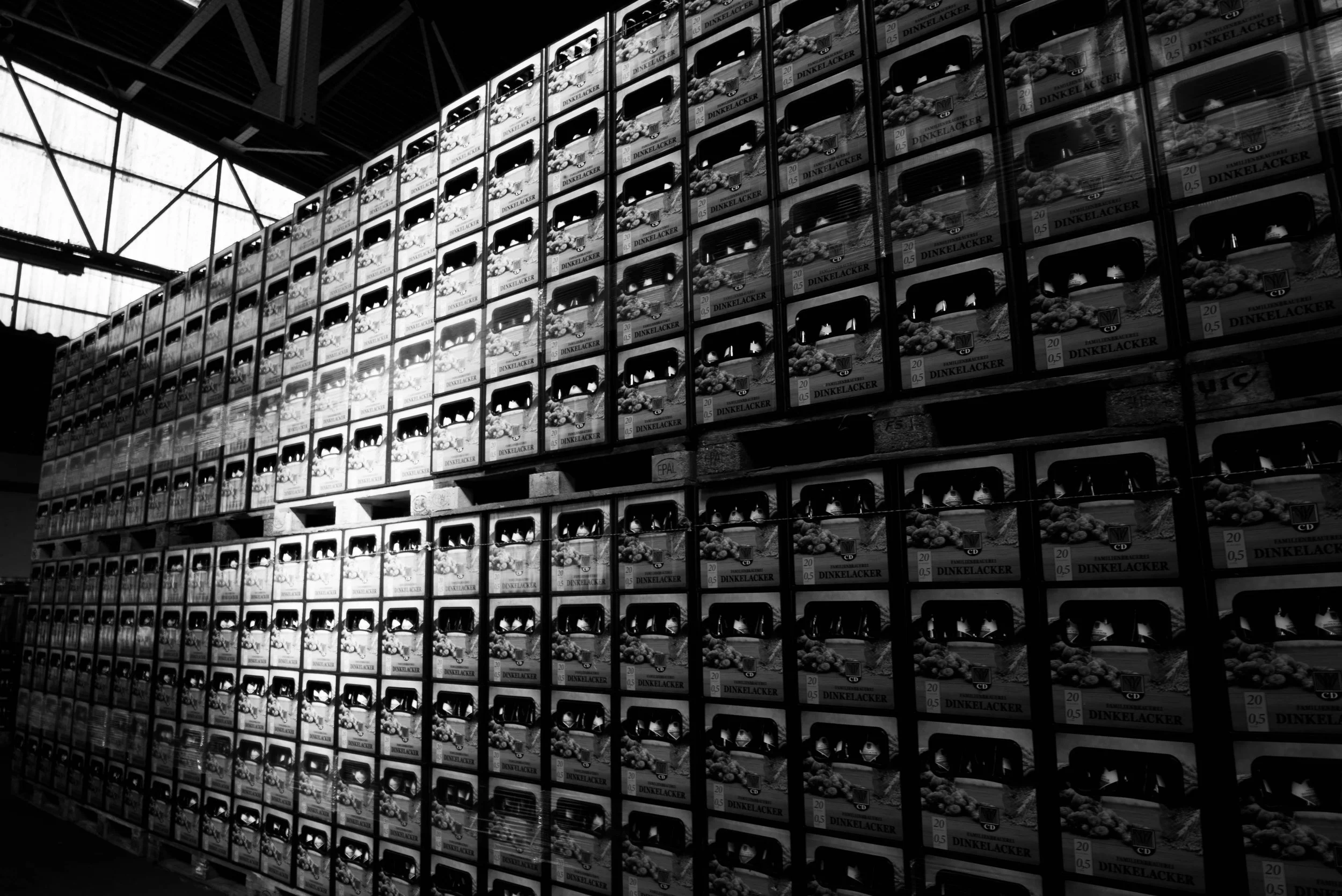 128125 Brauerei Dinkelacker Stuttgart im Jahr 2020 07. Mai 2020 captured by Markus Schwarz Photos MSP.jpg