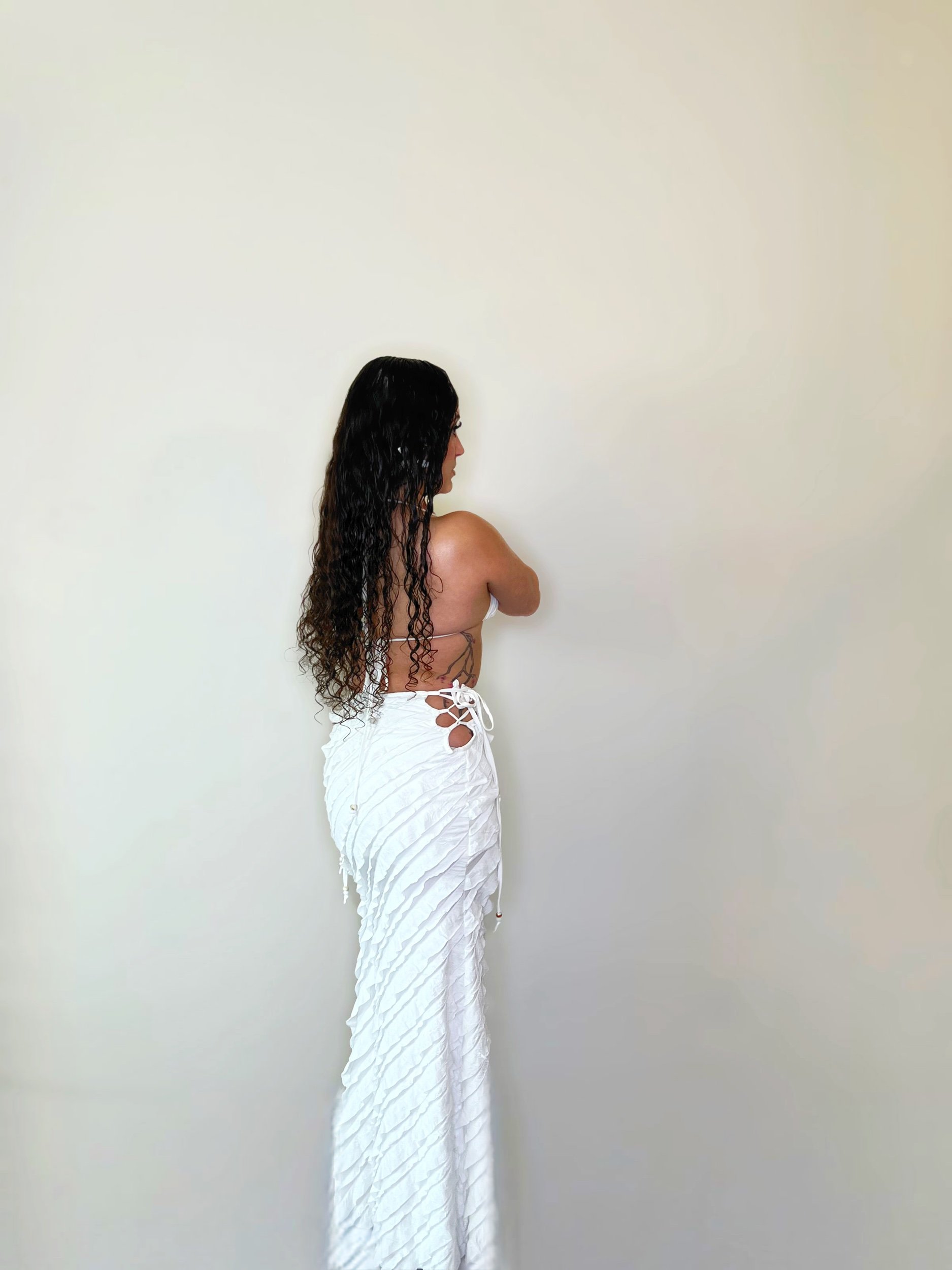 F87DBD7C-83C2-47AD-8C0B-2335737C306A.jpeg