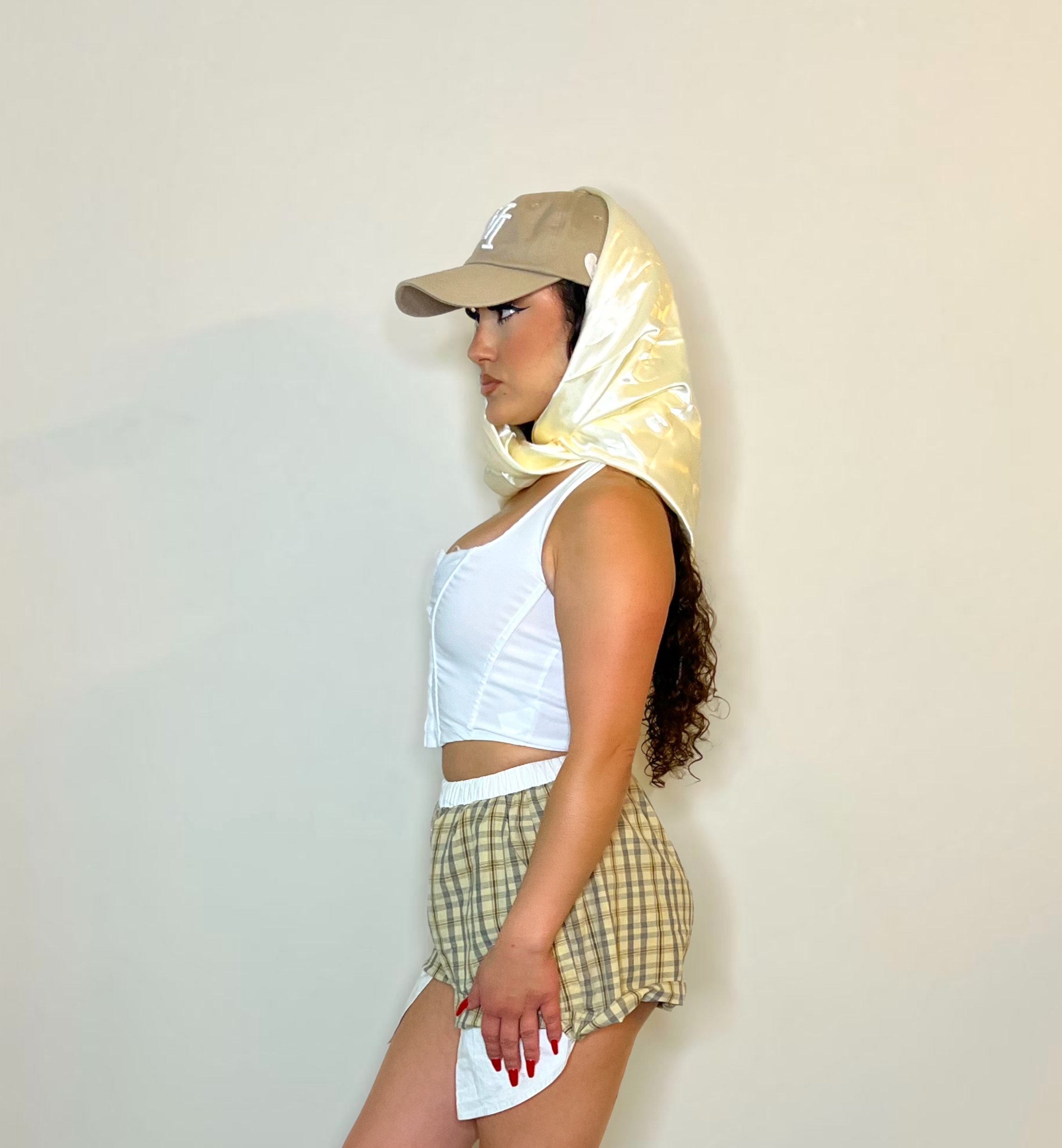 28D77677-4573-4B97-A657-D040594302BD.jpeg