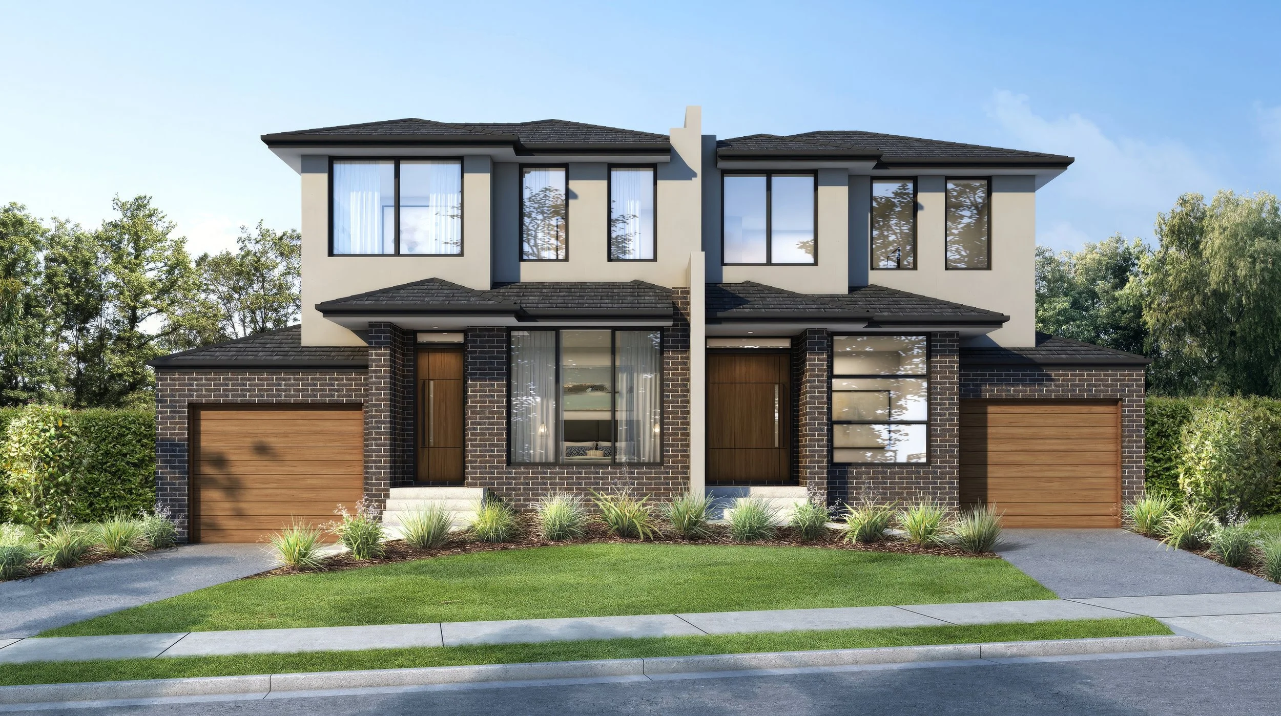 12659 2 RENBOLD PLACE, MULGRAVE S39522-1015-2_4K.jpeg