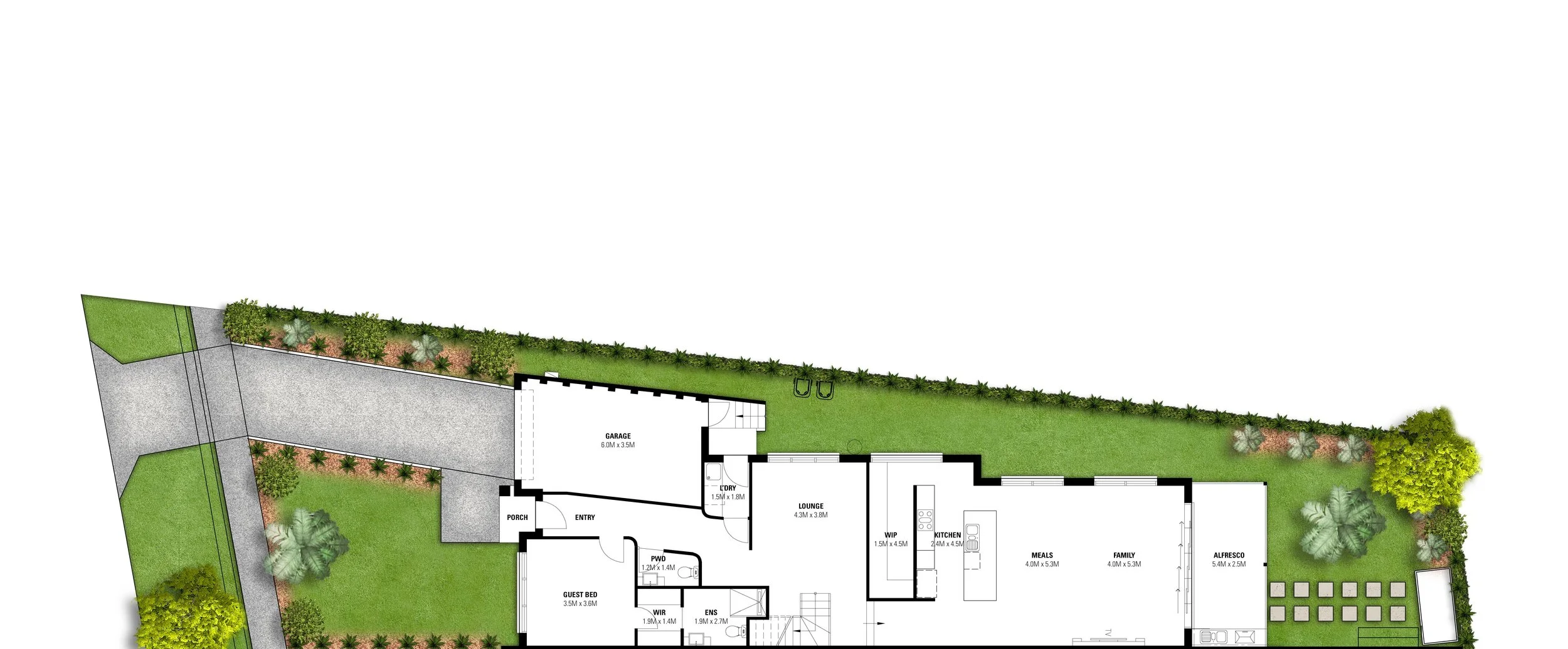 S39522 2 RENBOLD PLACE, MULGRAVE (Unit 1 Floor Plans).jpg