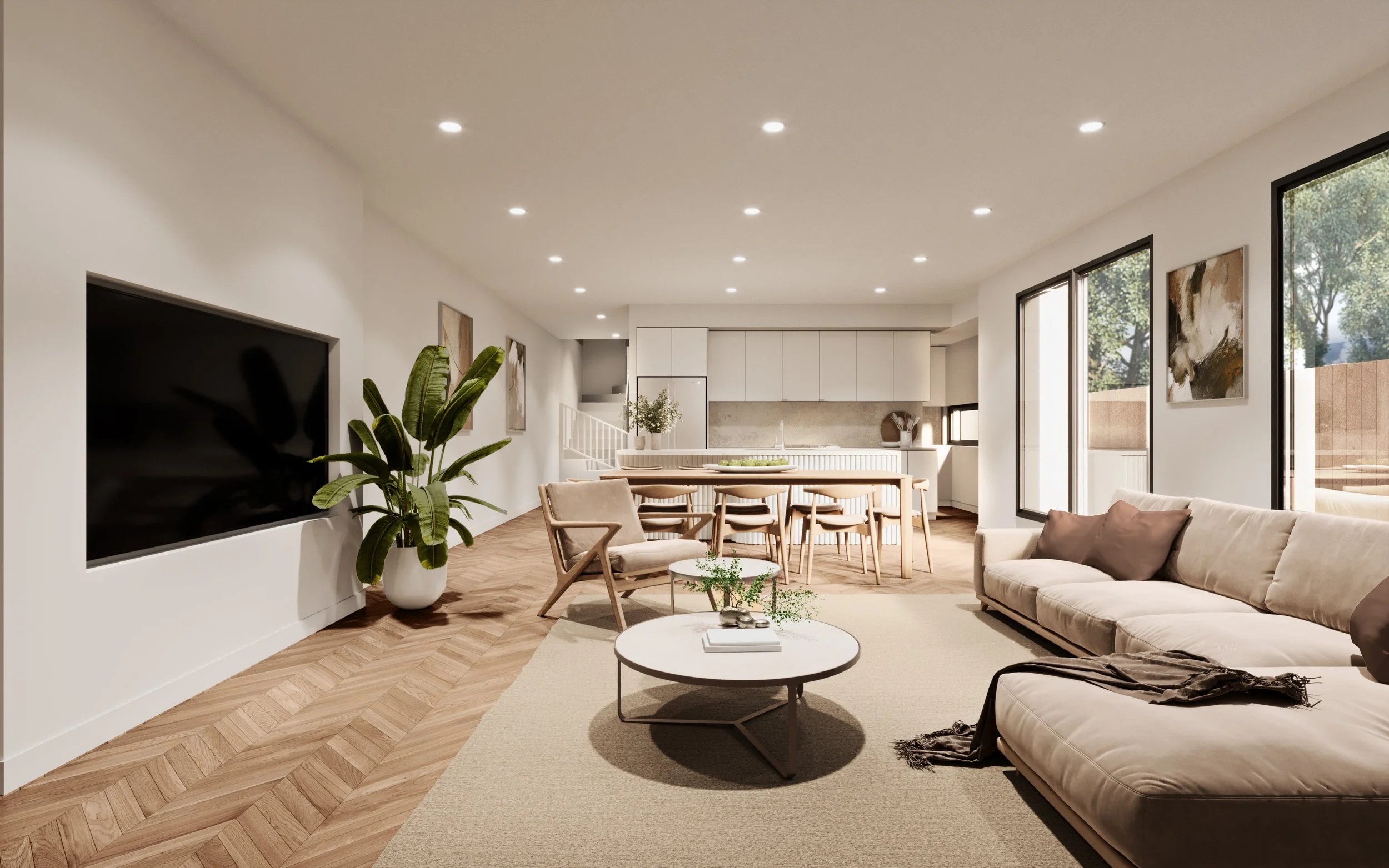 S39522 2 RENBOLD PLACE, MULGRAVE_LIVING ROOM_002.jpg
