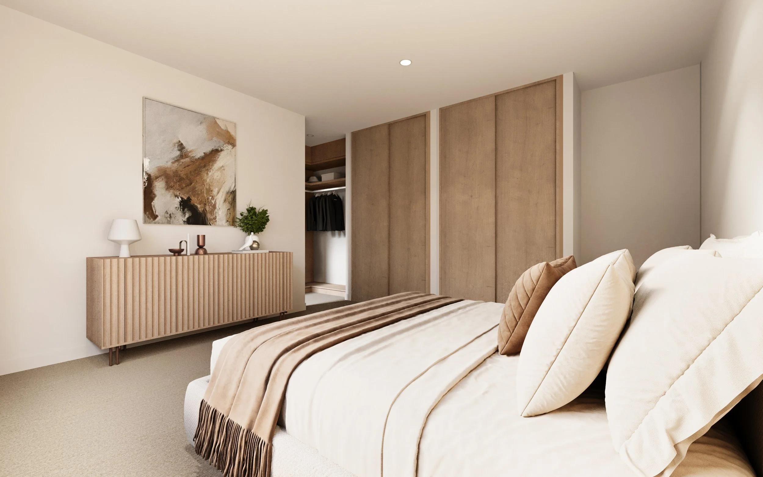 S39522 2 RENBOLD PLACE, MULGRAVE_BEDROOM 1_001.jpg