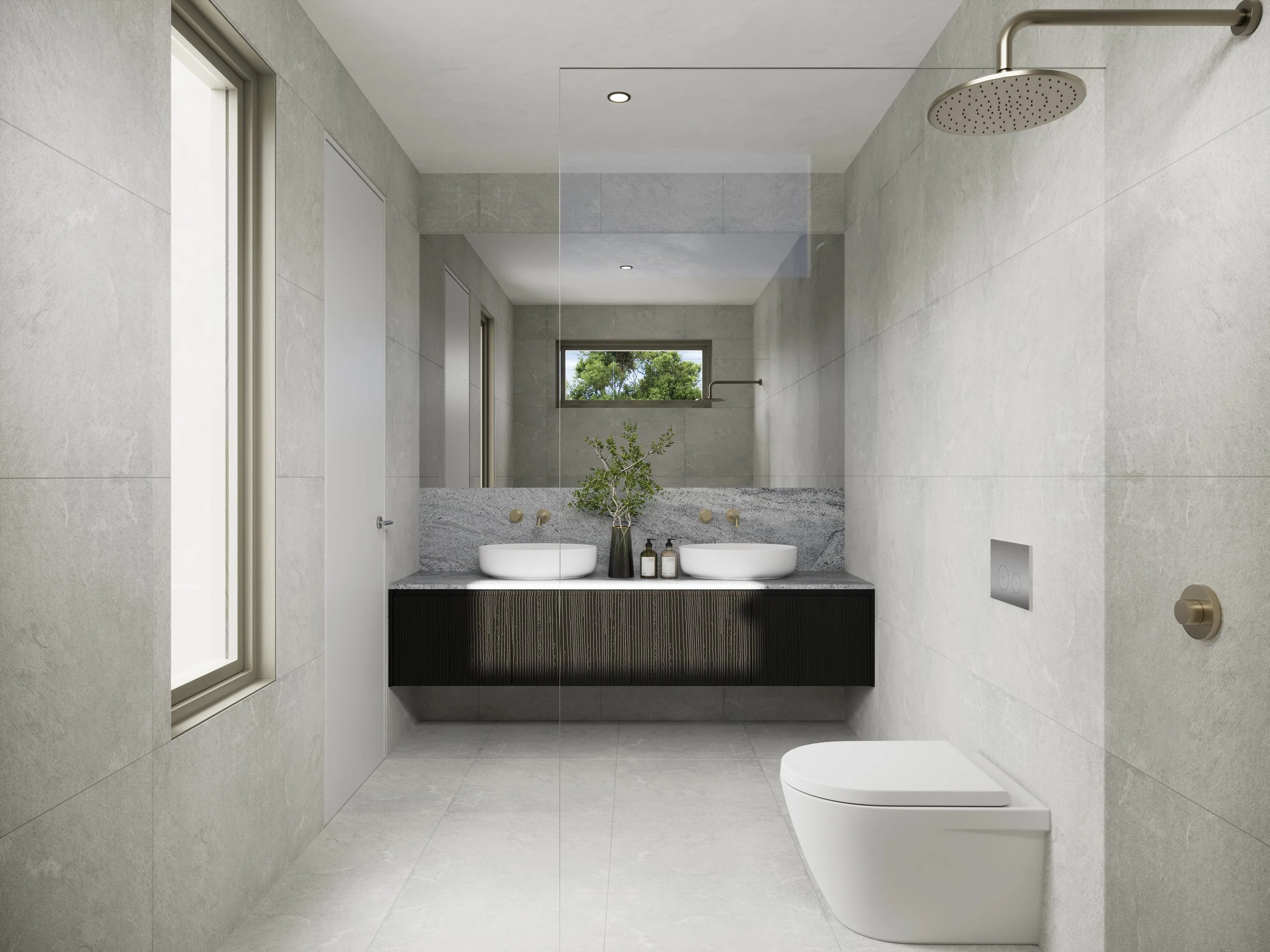 S41133 32 WANDA ST, MULGRAVE (Interiors)_V3_BATHROOM_U2.jpg