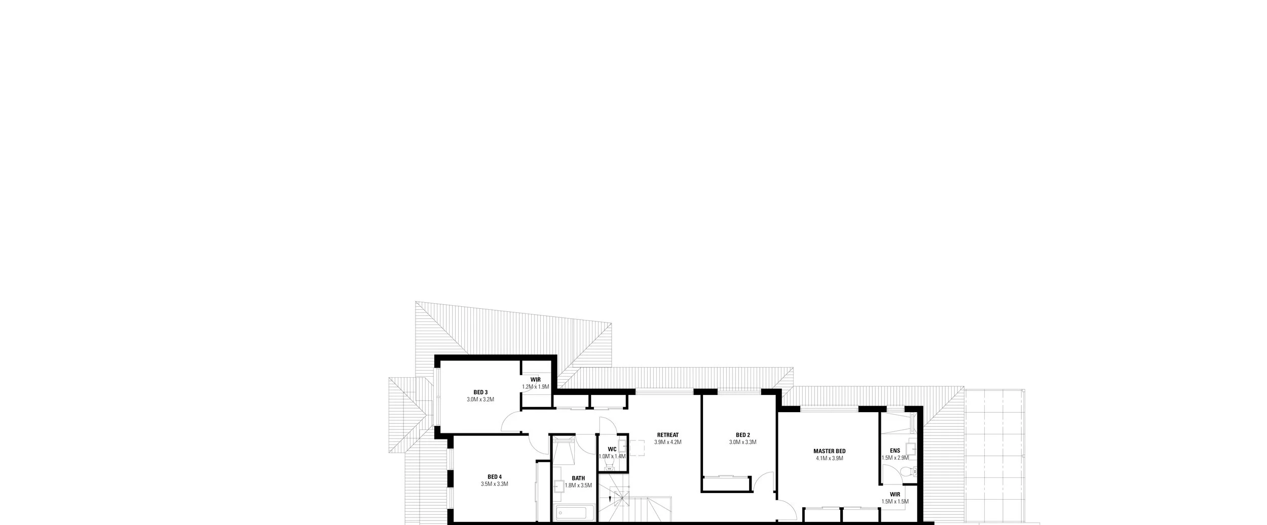 S39522 2 RENBOLD PLACE, MULGRAVE (1st Floor Plans)_FF.jpg