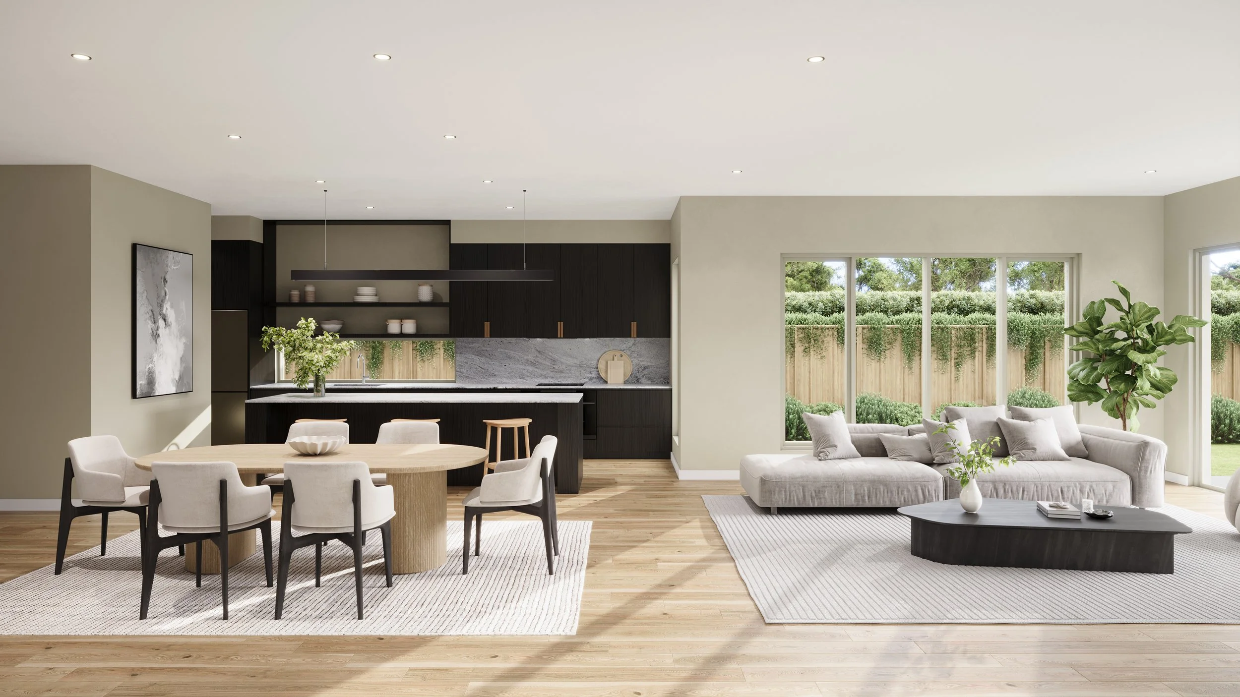 S41133 32 WANDA ST, MULGRAVE (Interiors)_V1_LKD_U2.jpg