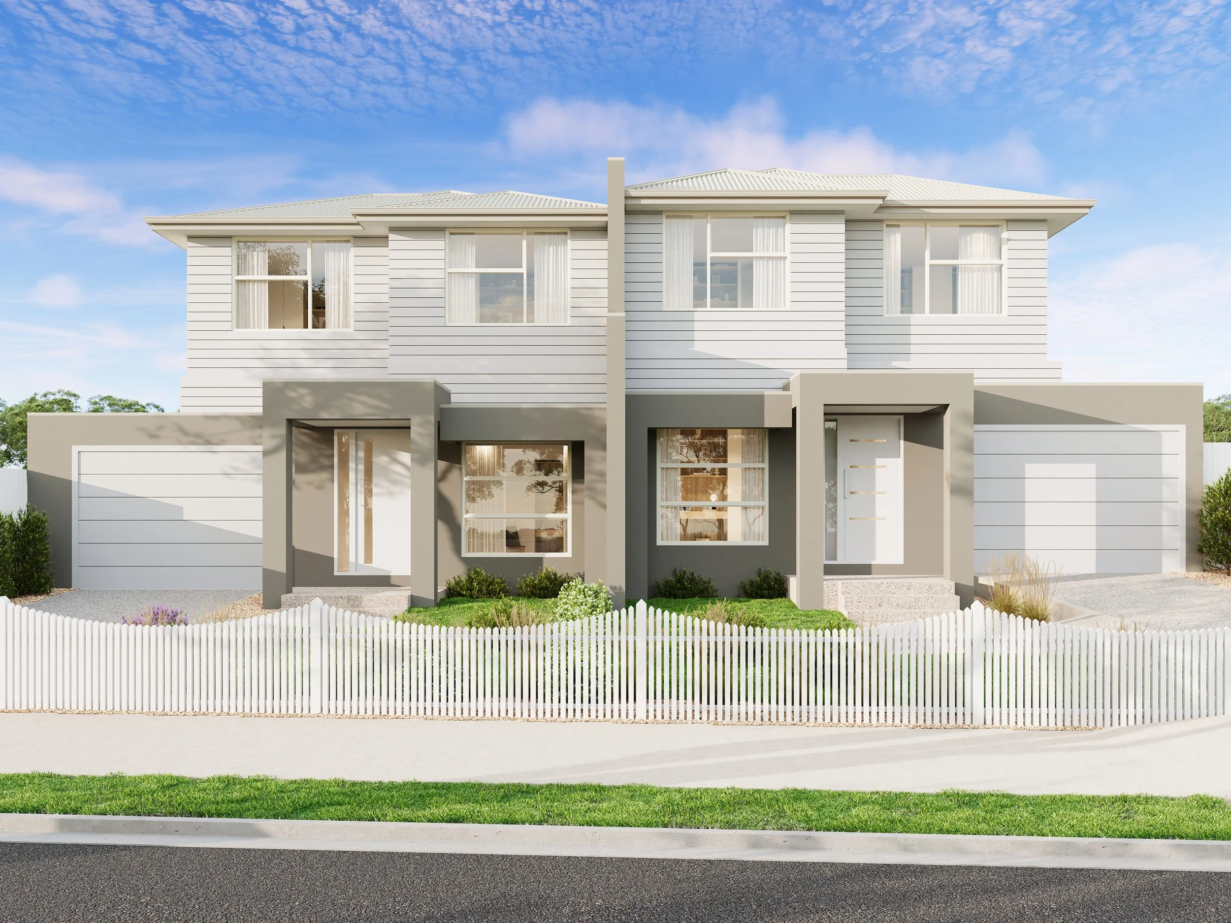 20251009_S41133 32 WANDA ST, MULGRAVE (Exteriors)_FACADE.jpg