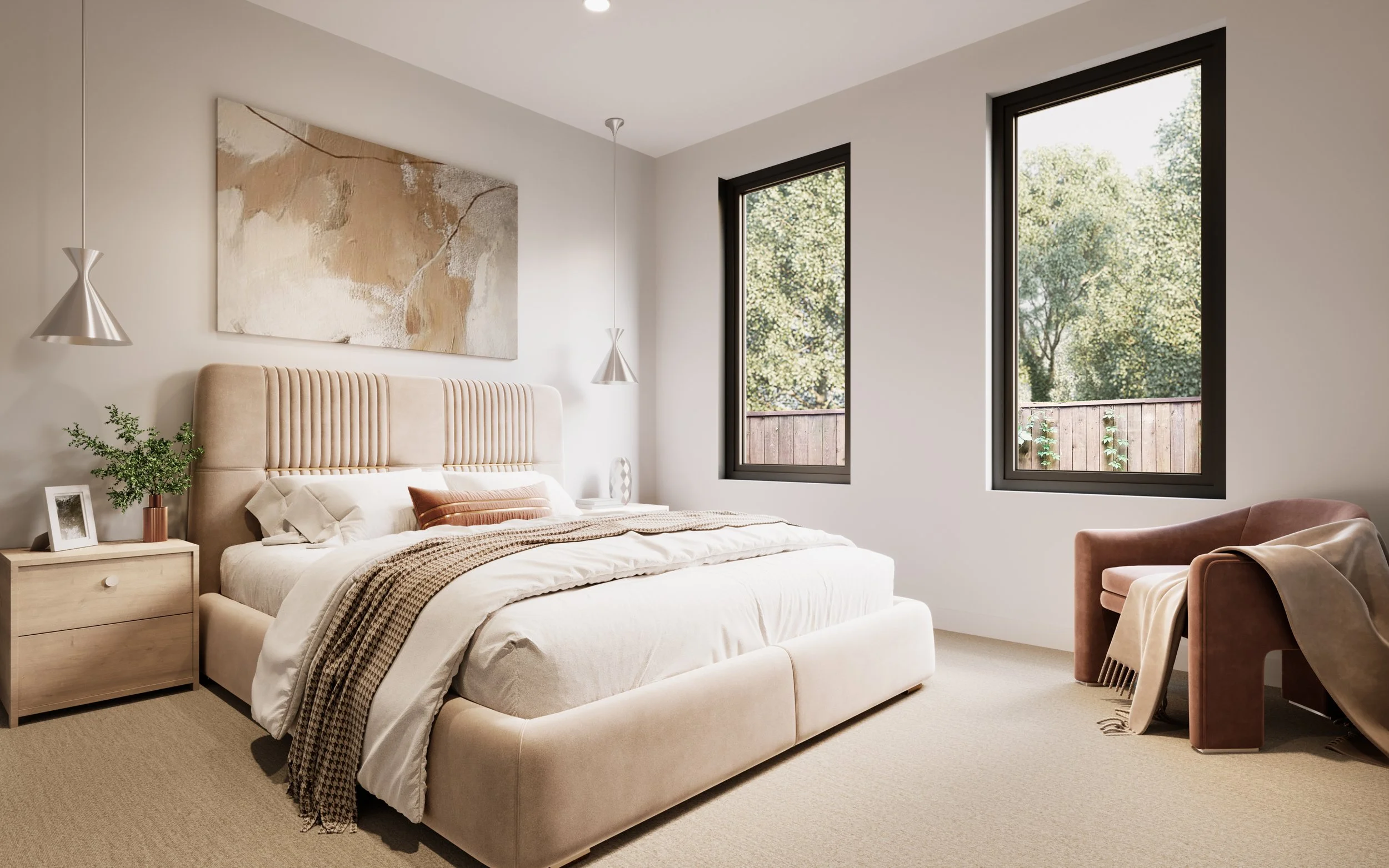 S39522 2 RENBOLD PLACE, MULGRAVE_BEDROOM 2_001.jpg