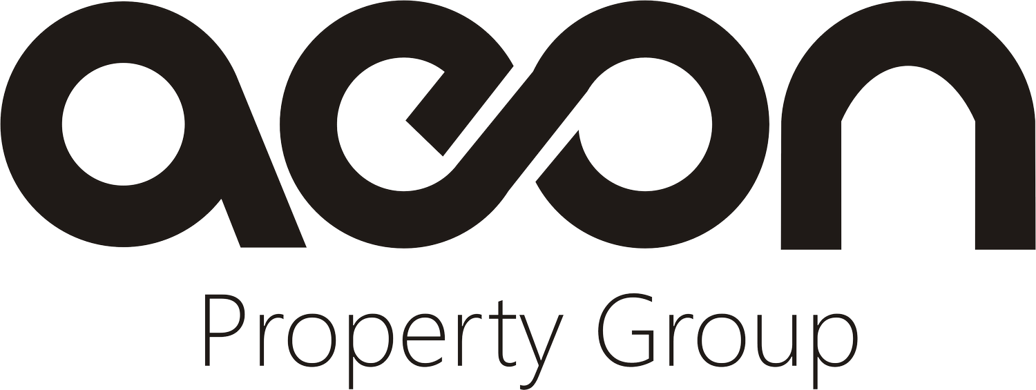 Aeon Property Group