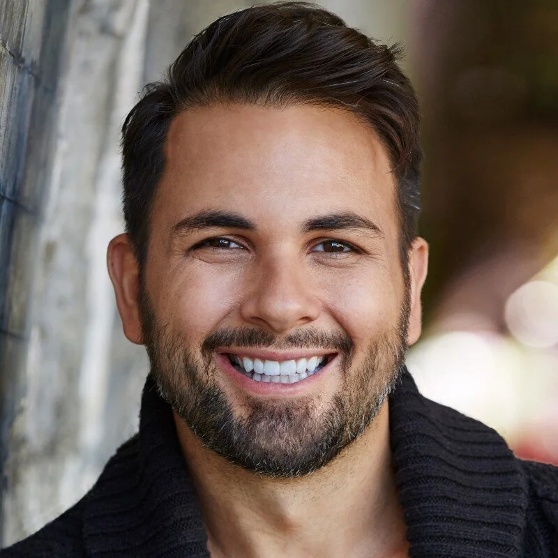 Anthony Mongiello - Anthony Mongiello Photography