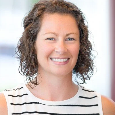 Lisa Christianson - Lisa Christianson photography