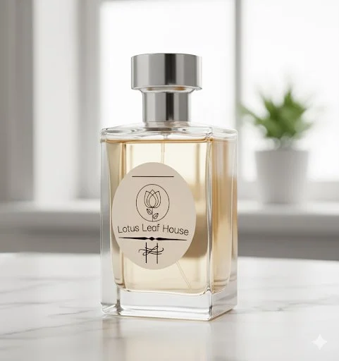 Unveil Your Signature Scent: Introducing Our Splendid Fragrance Line