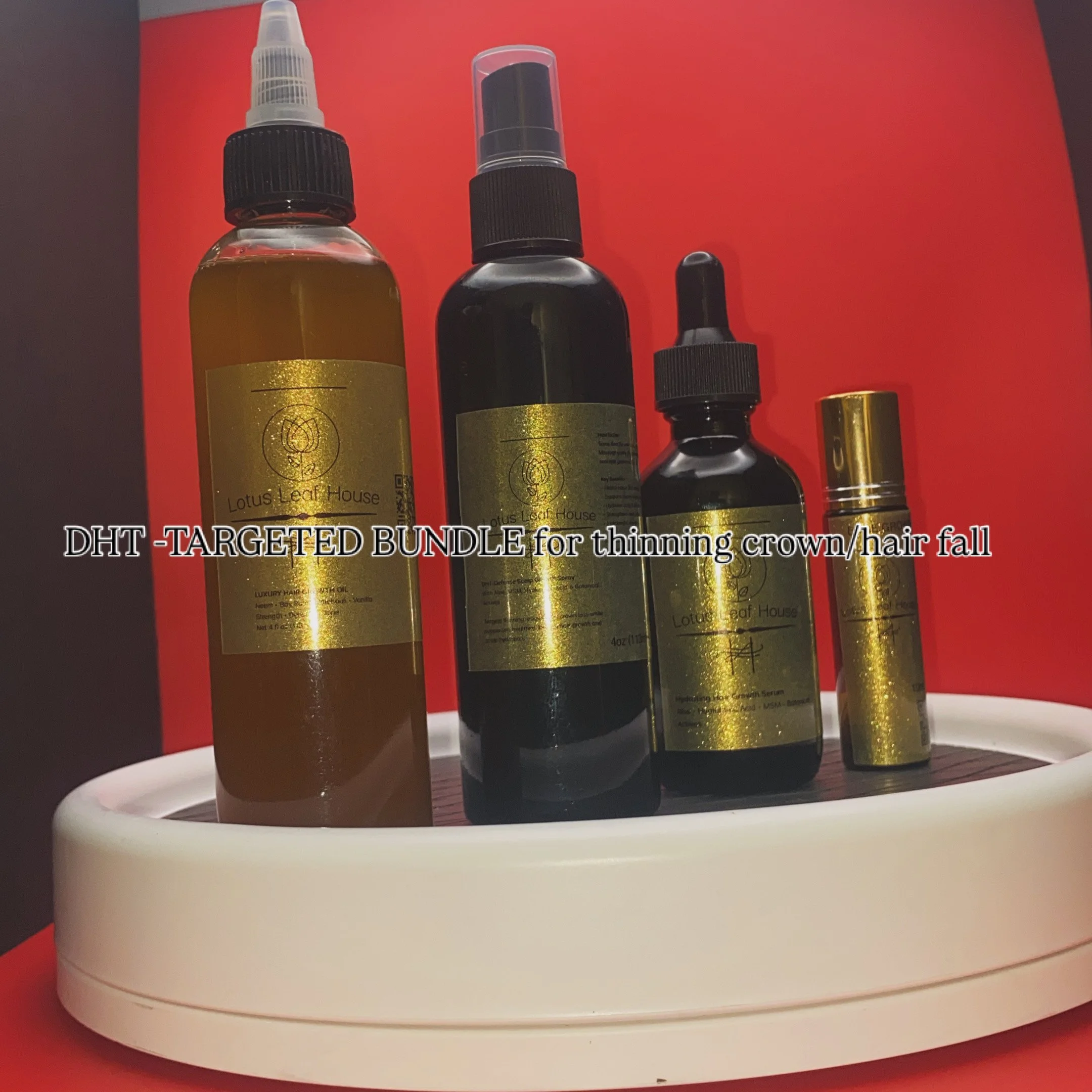 Why Dual Proteins, Botanical Actives &amp; pH-Balancing Minerals Matter for  Hair ?