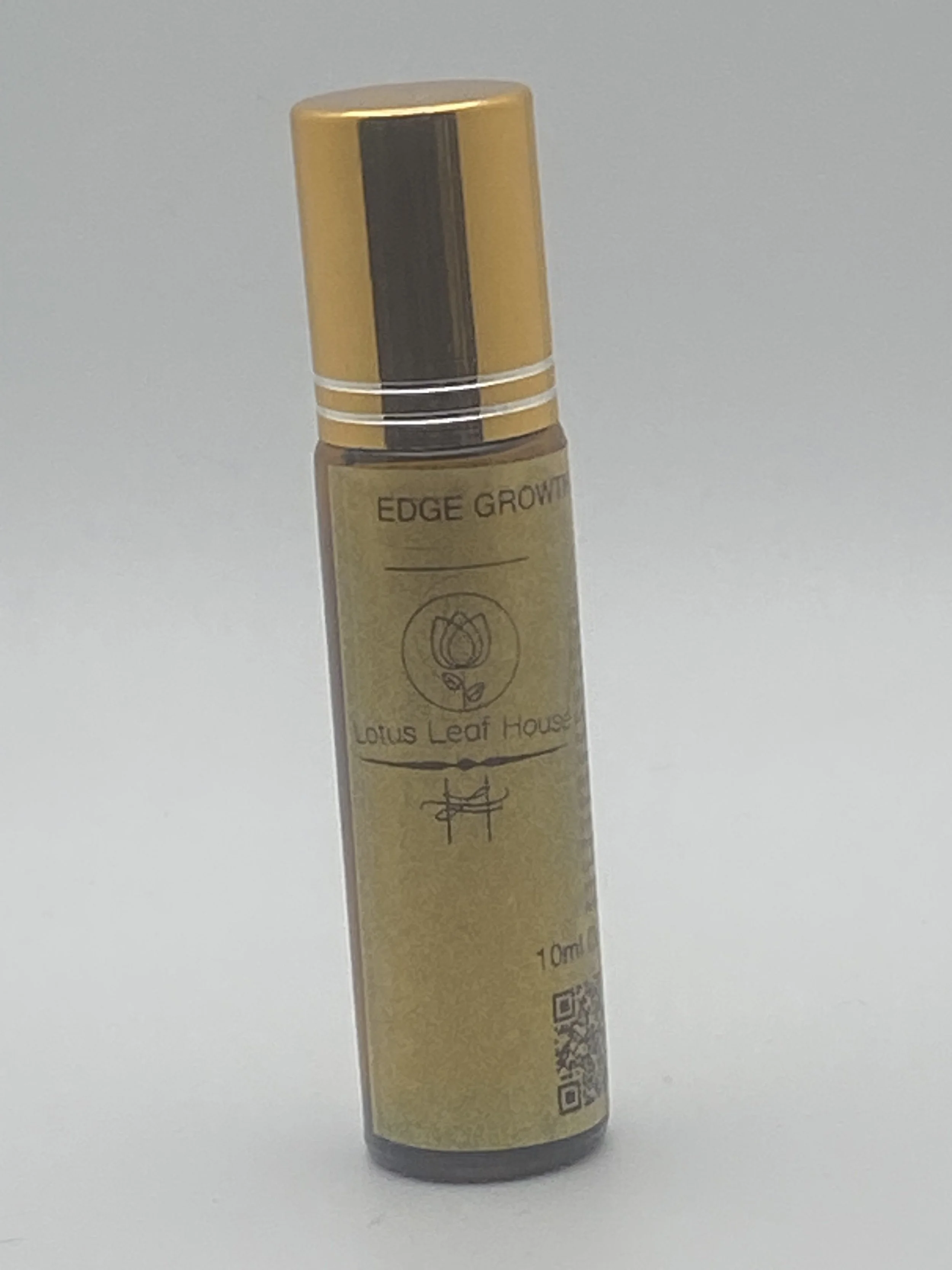 HAIR HYDRATION ROLLER (DHT INHIBITING)