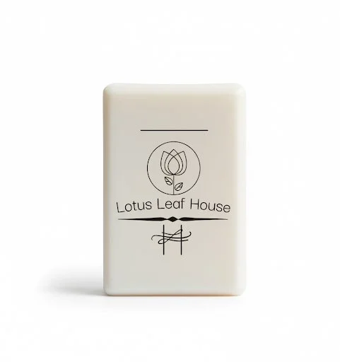 Lotion bar