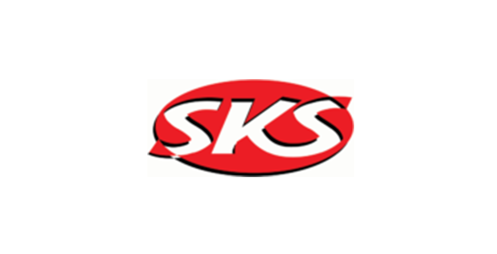 SKS2.png