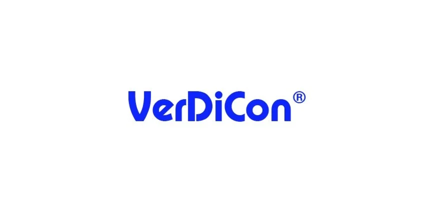 Verdicon.jpg