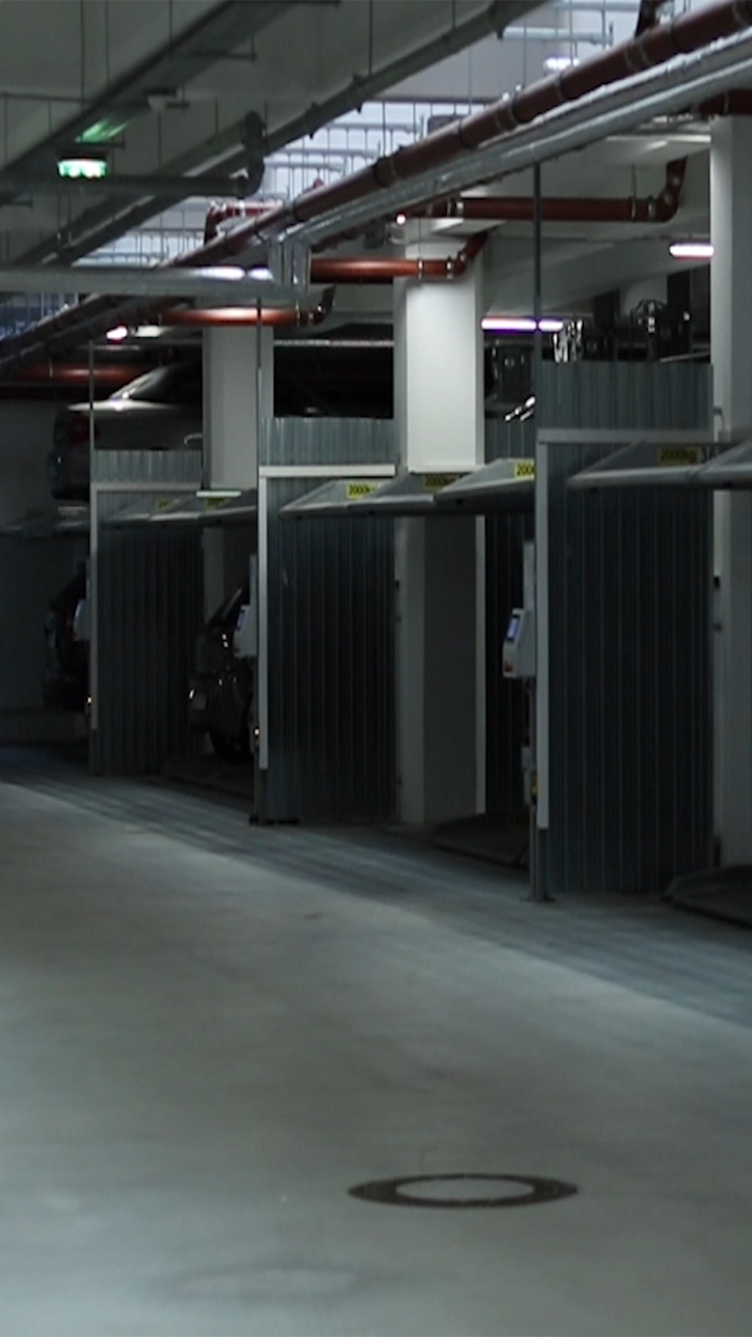 Standbild Garage.png